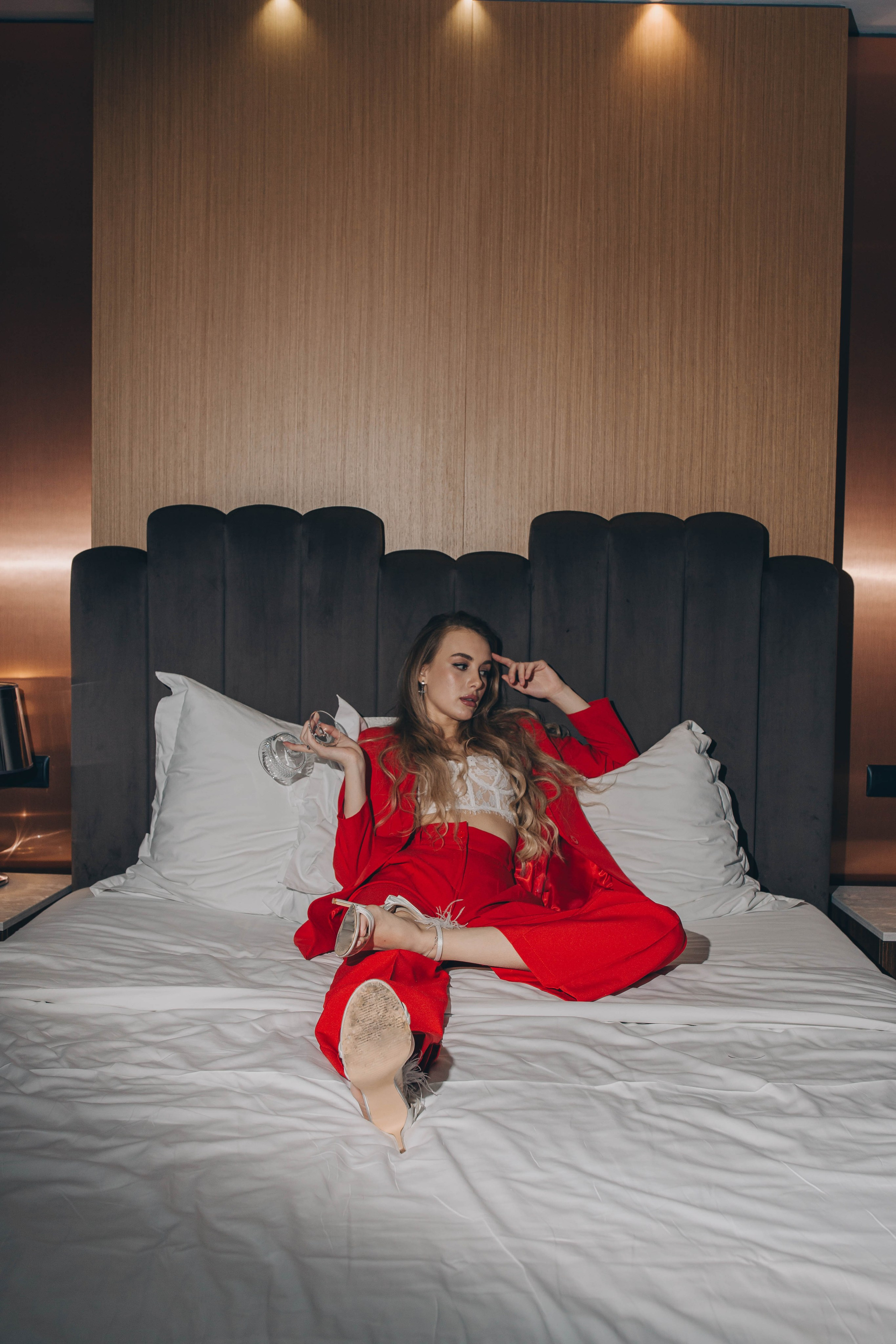 Настя. Никита Белокопытов — фотограф в Москве и Санкт-Петербурге