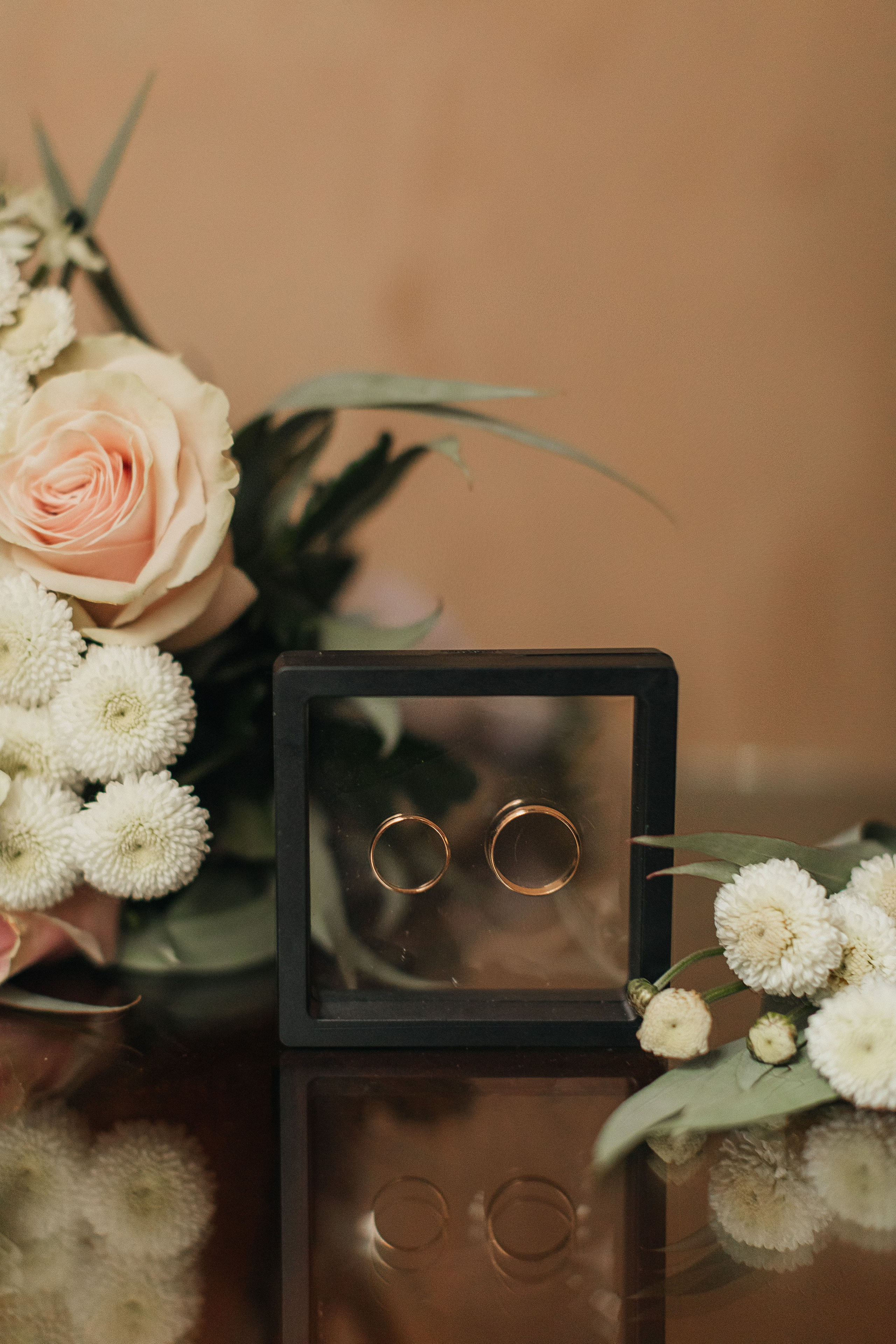 МАРГО И ВЛАДИСЛАВ. Фотограф Москва