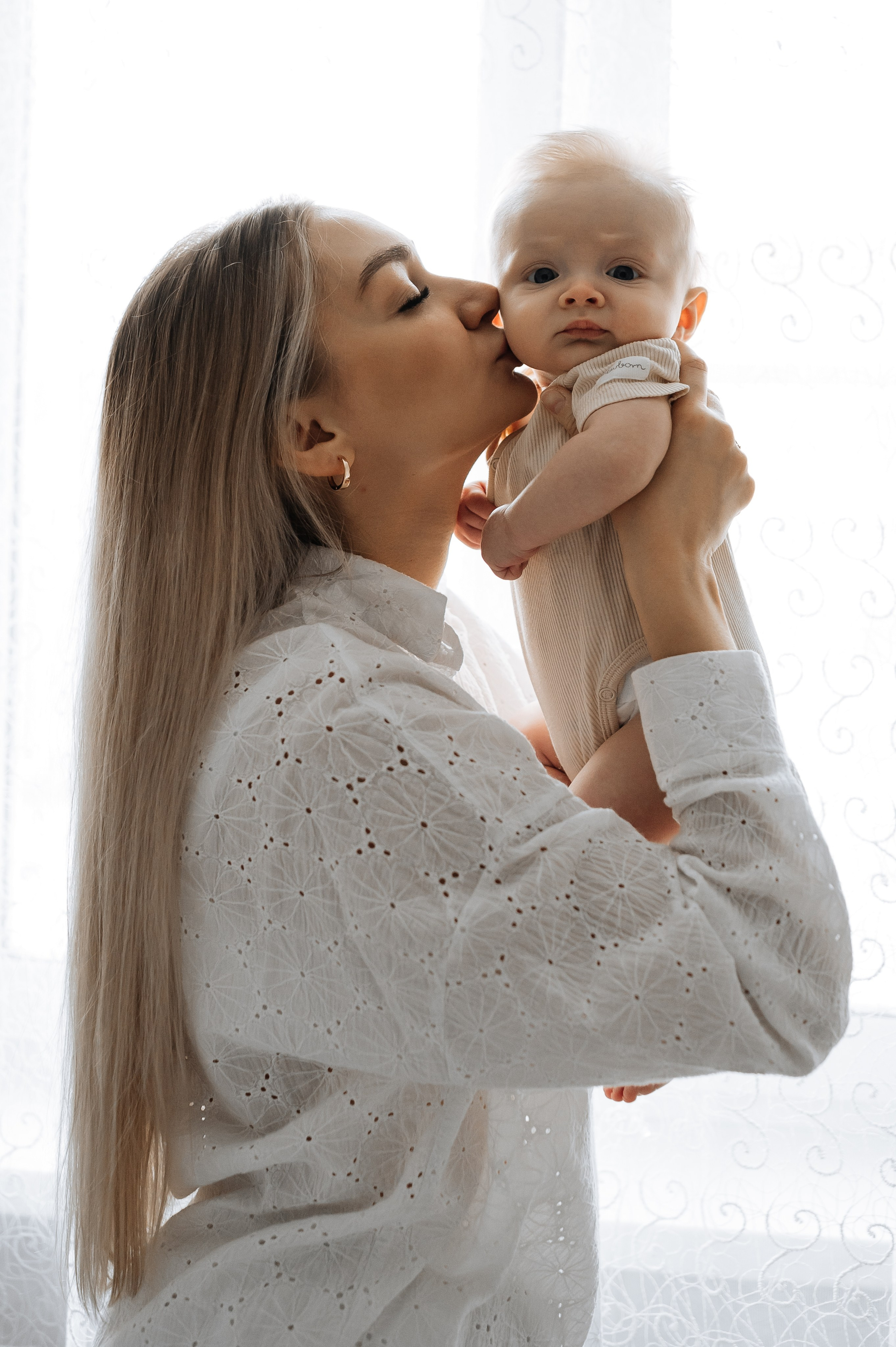 История 2. Свадебный Фотограф Челябинск Уфа Егорова Анастасия