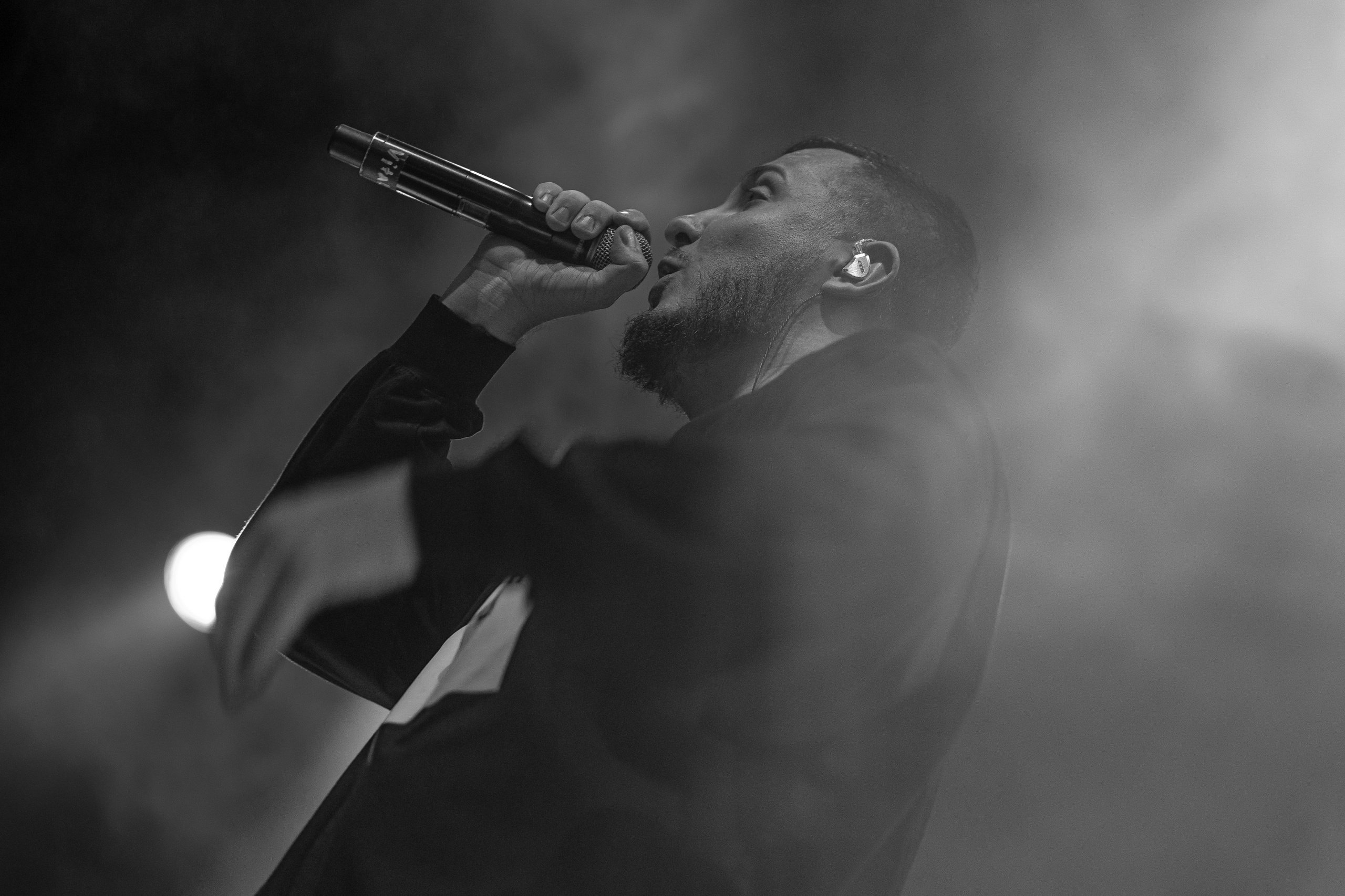 ГРОТ — репортажная съёмка. Иван Кубик — фотограф и видеограф