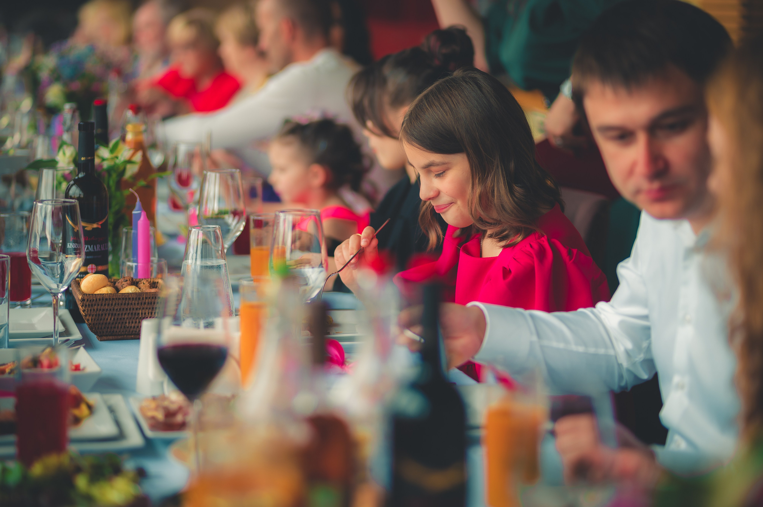 Свадебная съёмка Анатолия и Елизаветы. Иван Кубик — фотограф и видеограф