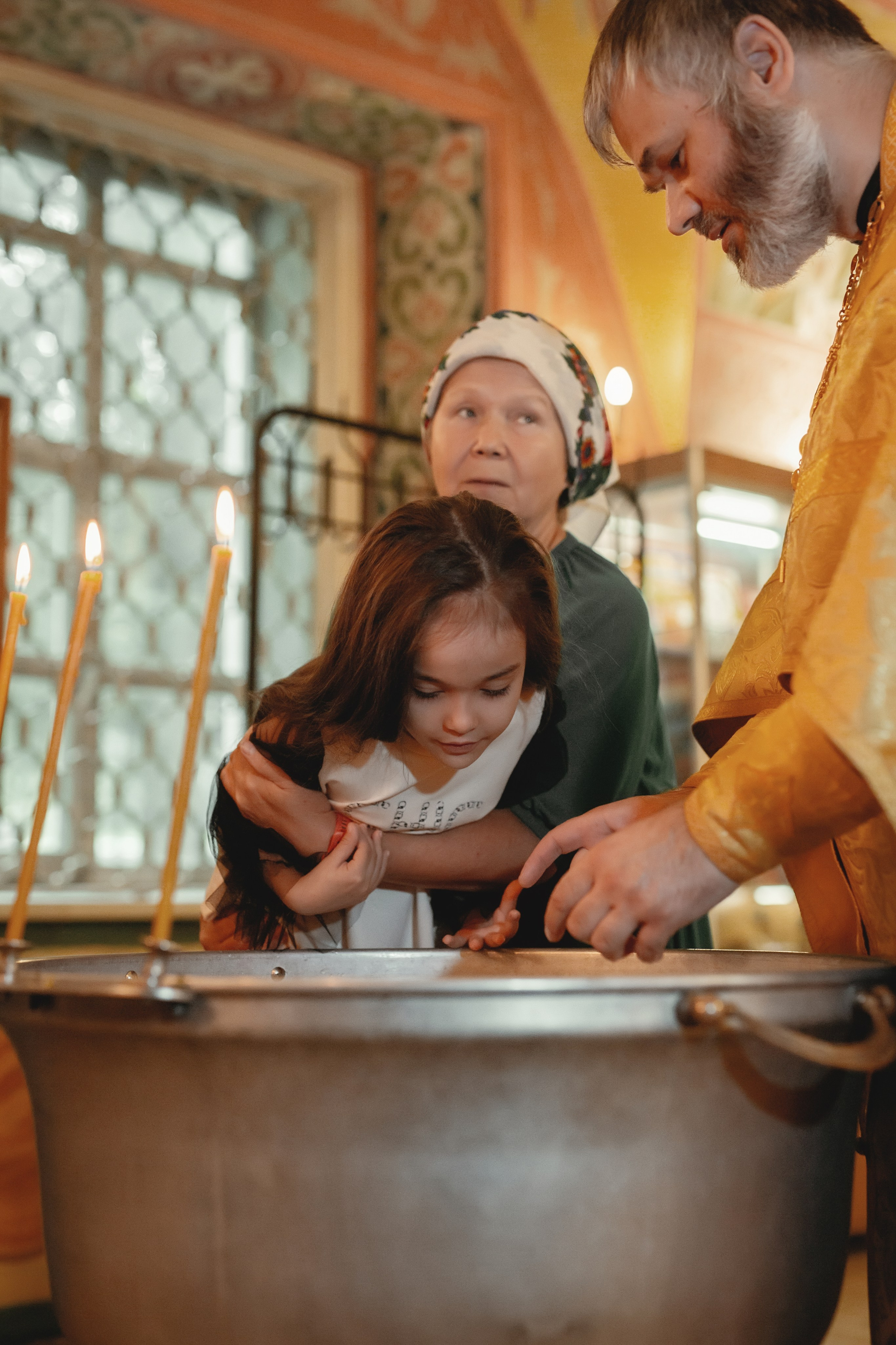Храм в парке им. Кулибина. Фотограф беременности и семейный фотограф в Нижнем Новгороде Мила Шелест
