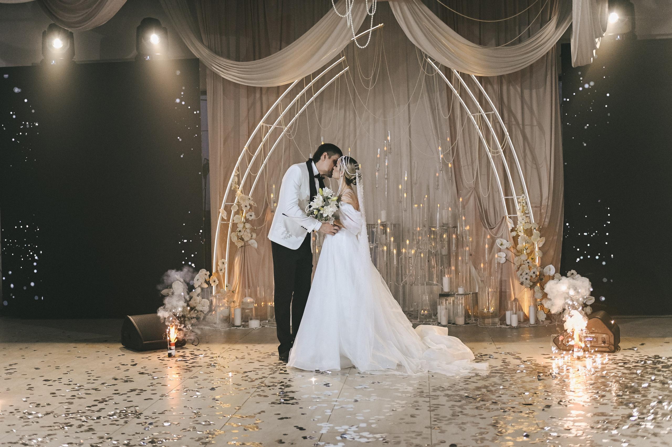 Wedding Drive 10 — Организация Lady Mary. Свадебный и семейный фотограф Волгоград Москва