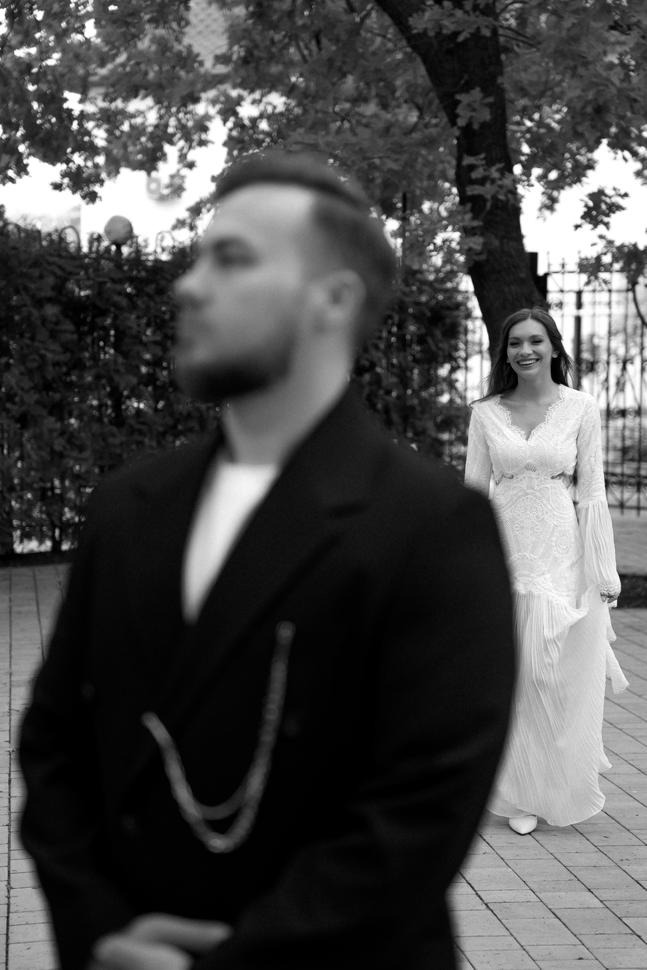 Masha+Vitalya 19/05/25. Семейный и портретный фотограф в Саратове Сахарова Маша