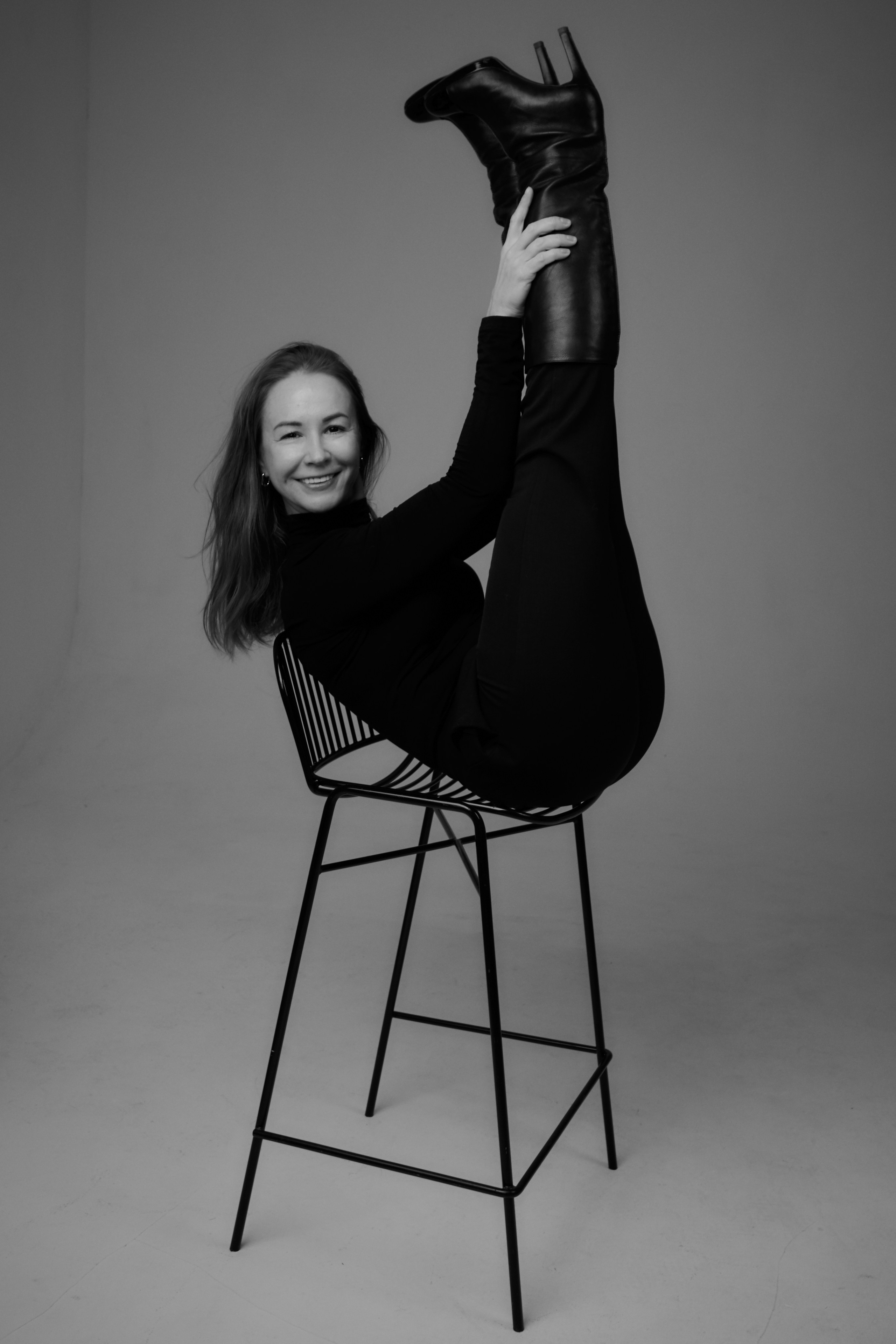 Уроки фотопозирования. Креативный фотограф Олеся Булгакова — официальный сайт