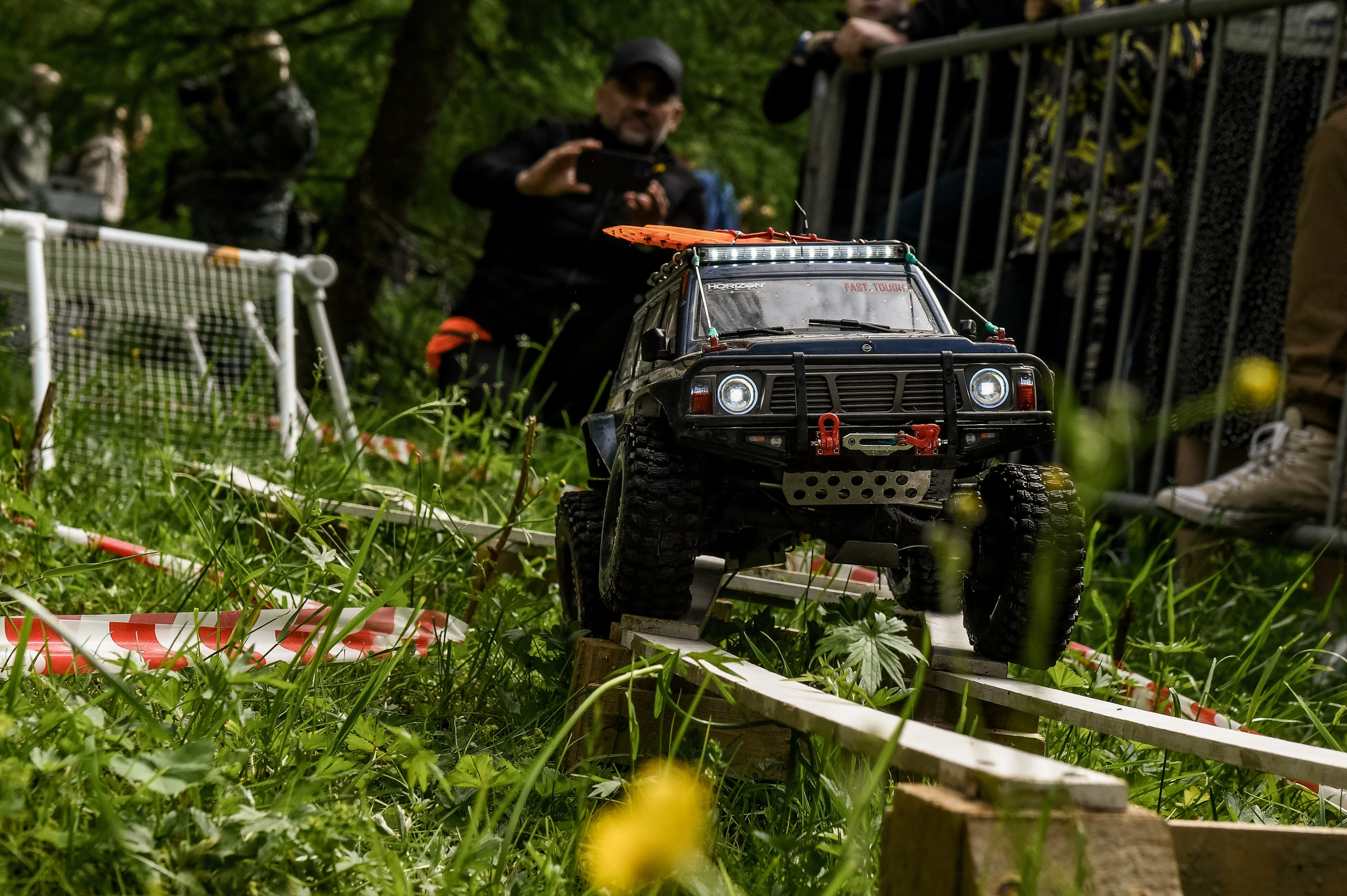 1 июня 2025 год Елагин слёт. ОЛЕСЯ ШАФЕРОВА / ВАШ ФОТОГРАФ в Санкт-Петербурге