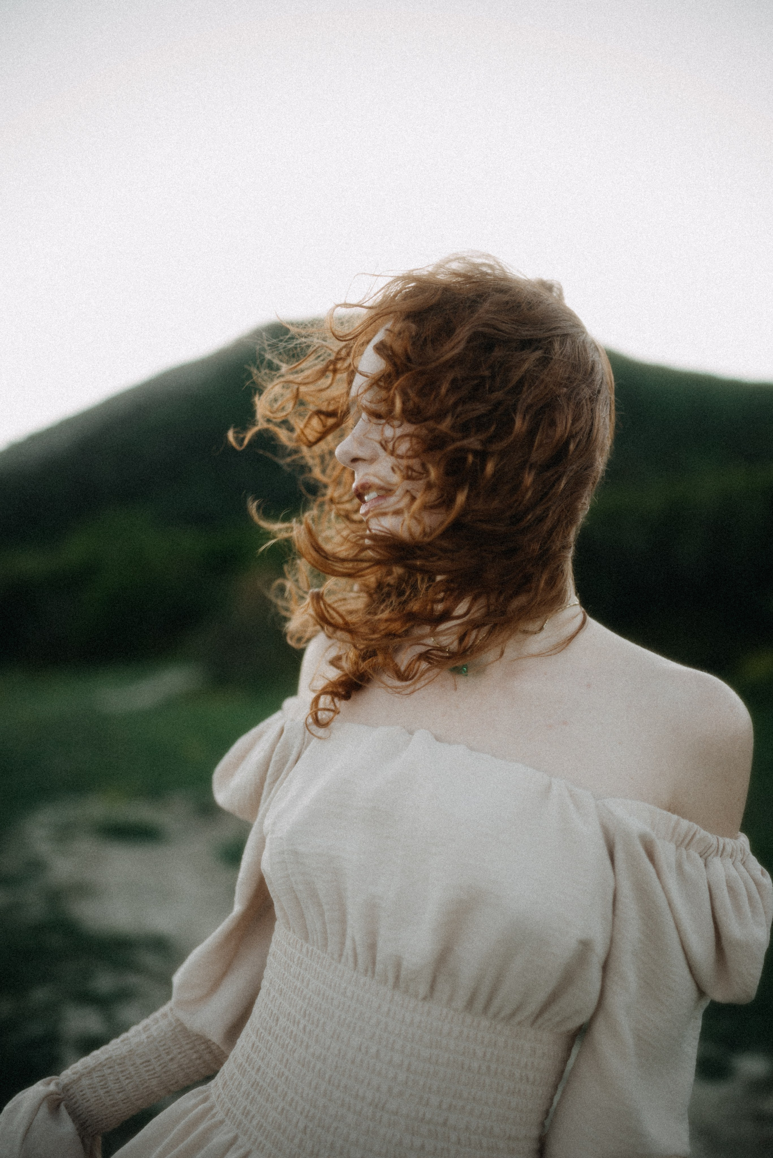 Наталья. Мысхако. Фотограф Санкт-Петербург, Новороссийск