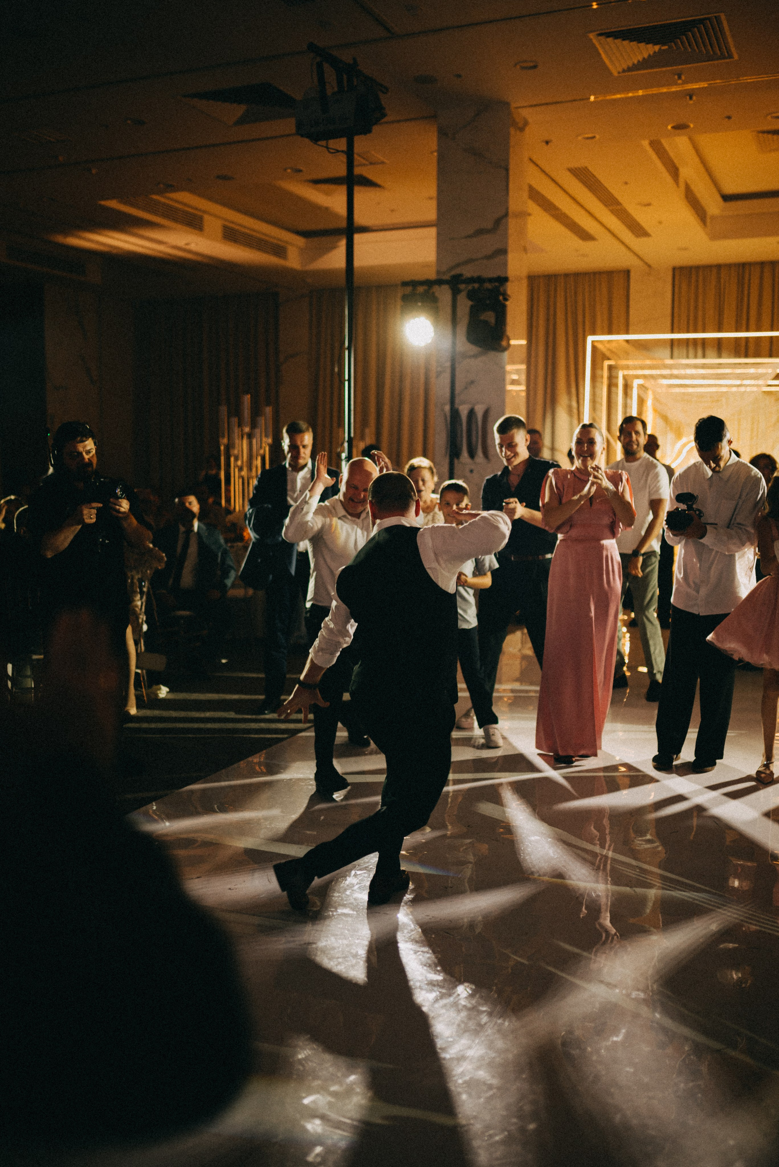 Александр и Виктория | Полный свадебный день. Выступала в качестве второго фотографа. Фотограф Санкт-Петербург, Новороссийск