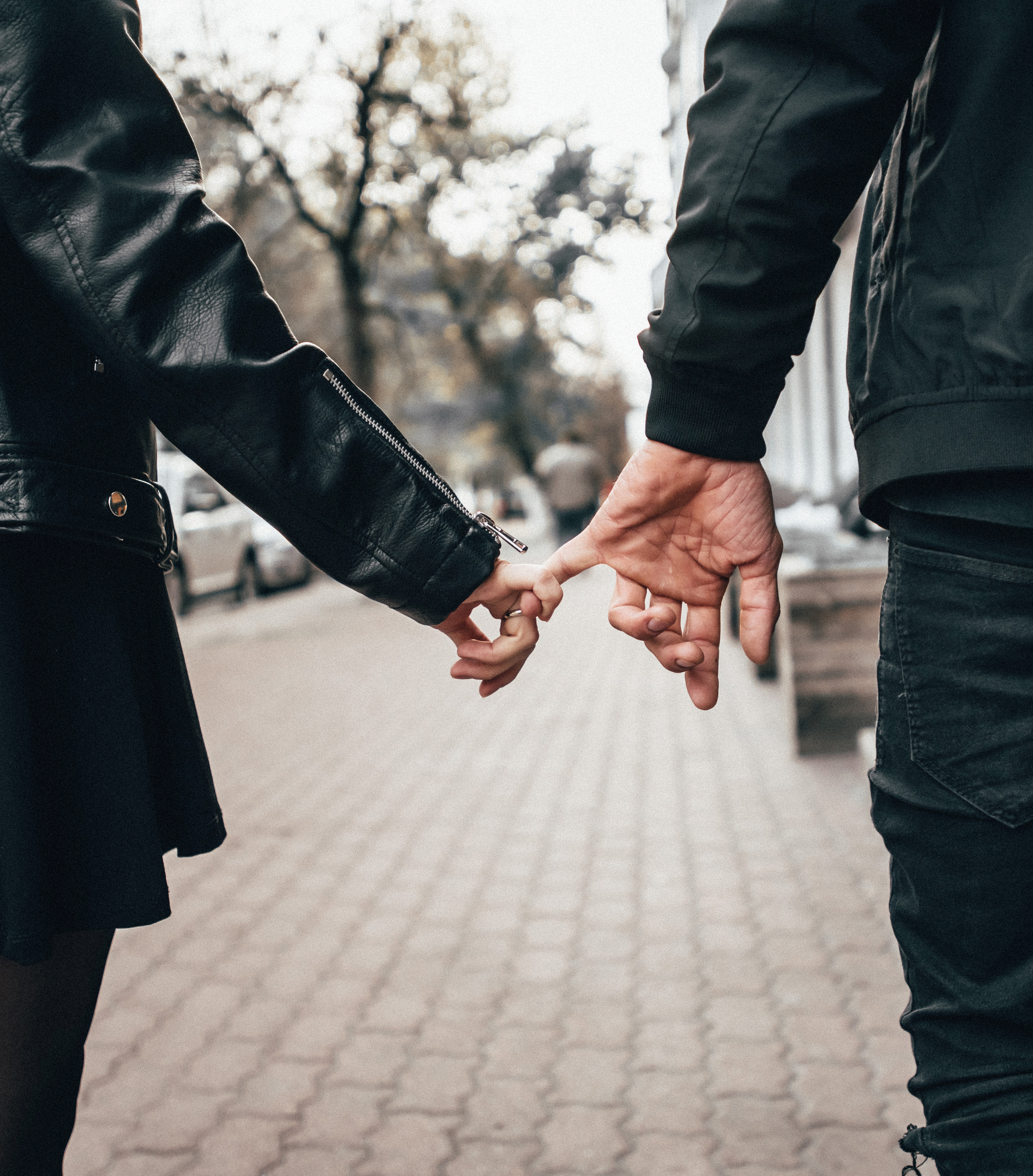 Кофе, дым и Рок-н-Ролл. Свадебный фотограф Анжелика Сариева