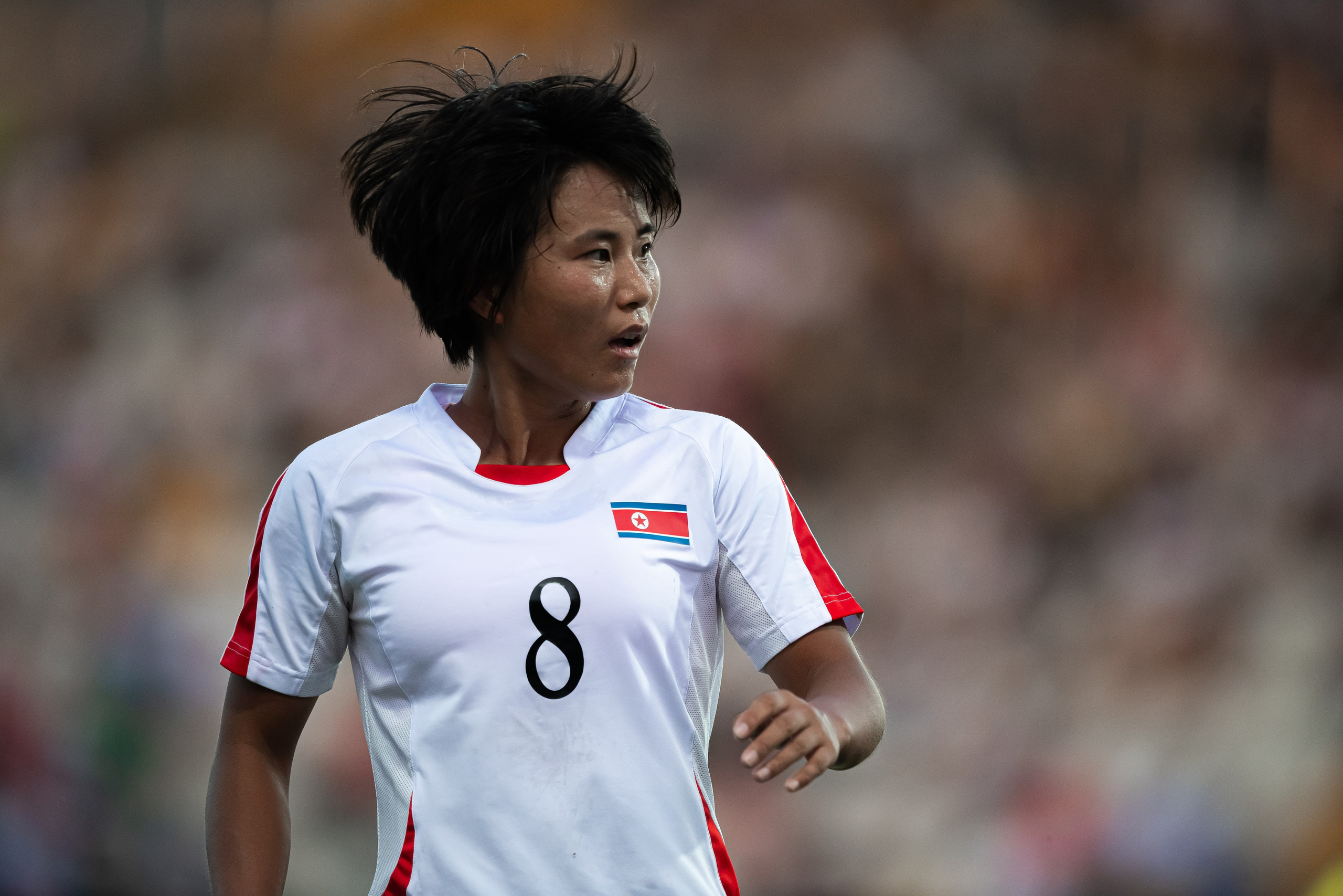 Russia — DPRK, 12/07/2024. Фотограф Кирилл Сафонов