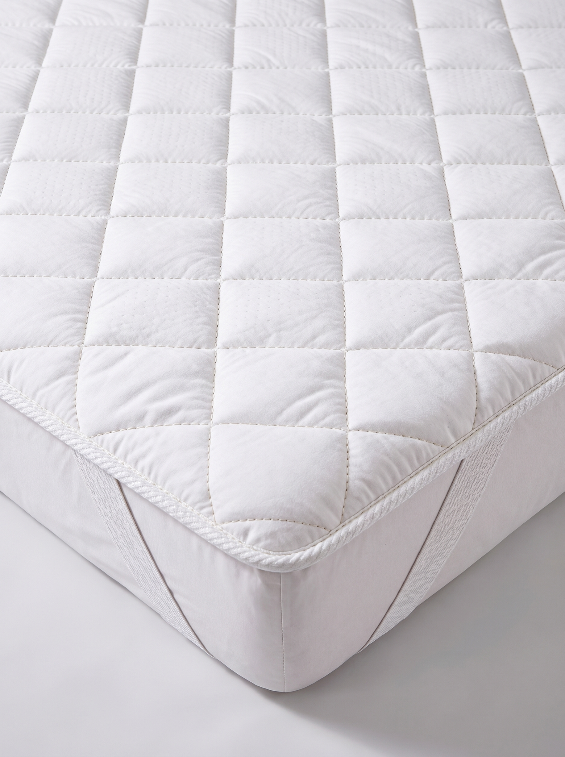 Инфографика для маркетплейсов. Нейрофотосессиии товарные, ретушь, встройка в стилистику бренда. Продающая инфографика для маркетплейсов | AI‑дизайнер | г. Волгоград | Услуги по всей России удаленно