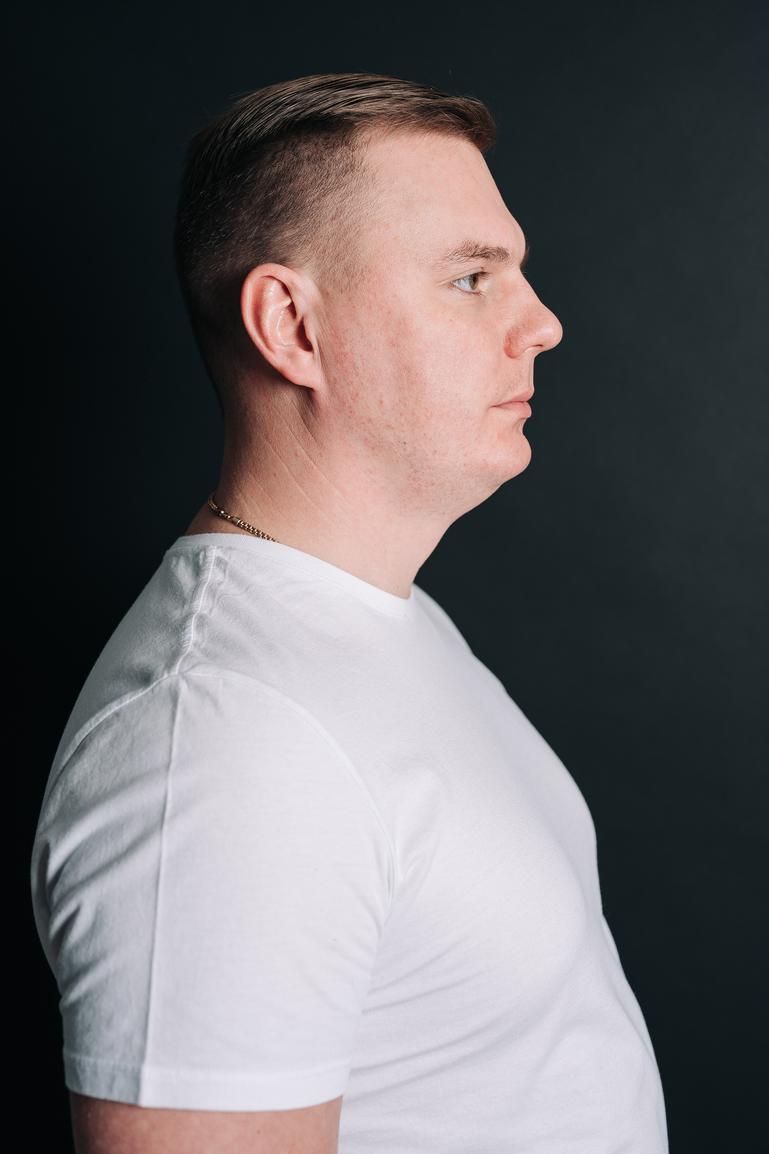 Владимир Зверев. Иван Кубик — фотограф и видеограф