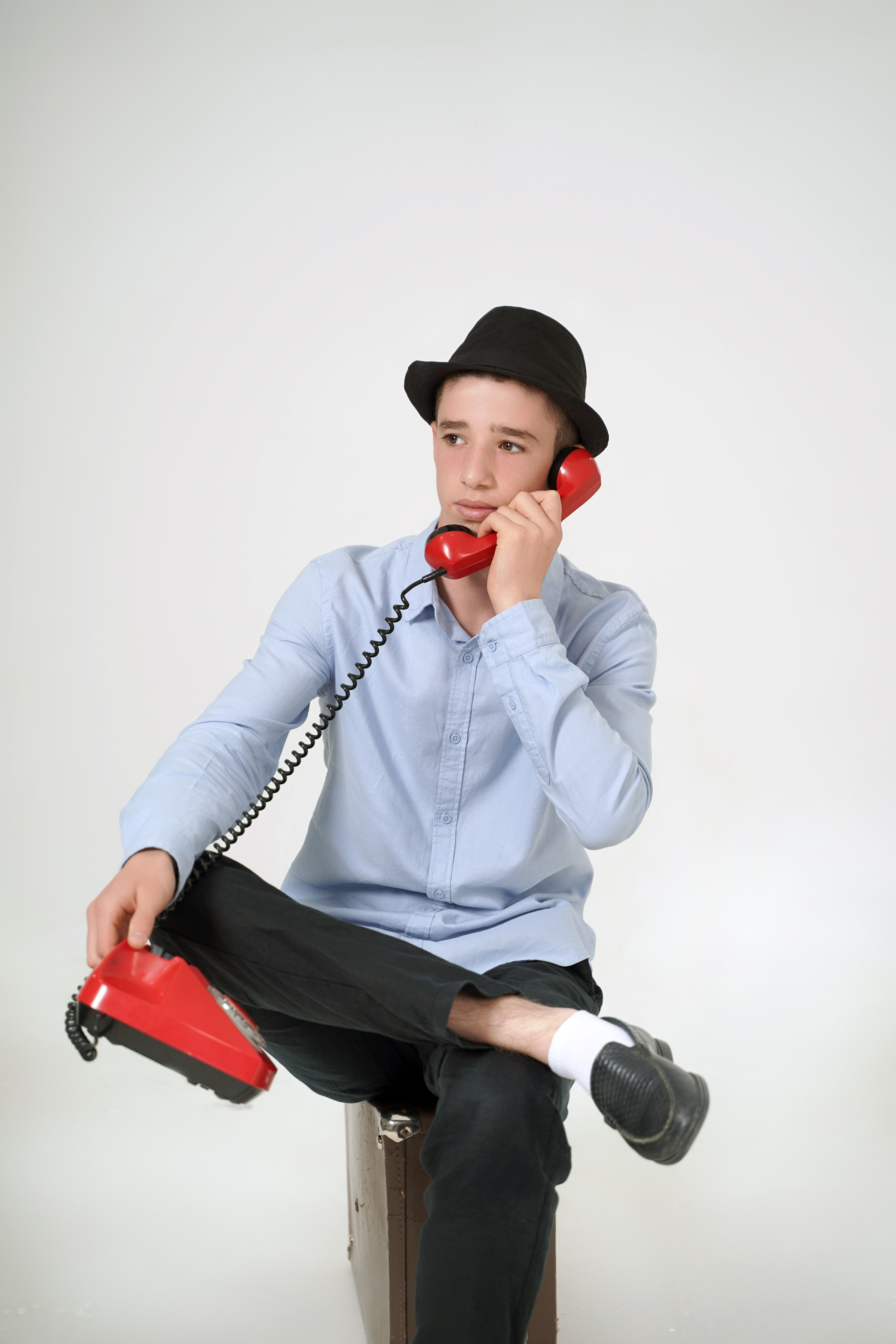 Школьные фотосессии. Амина Абасова — индивидуальный фотограф в Махачкале, Дагестан