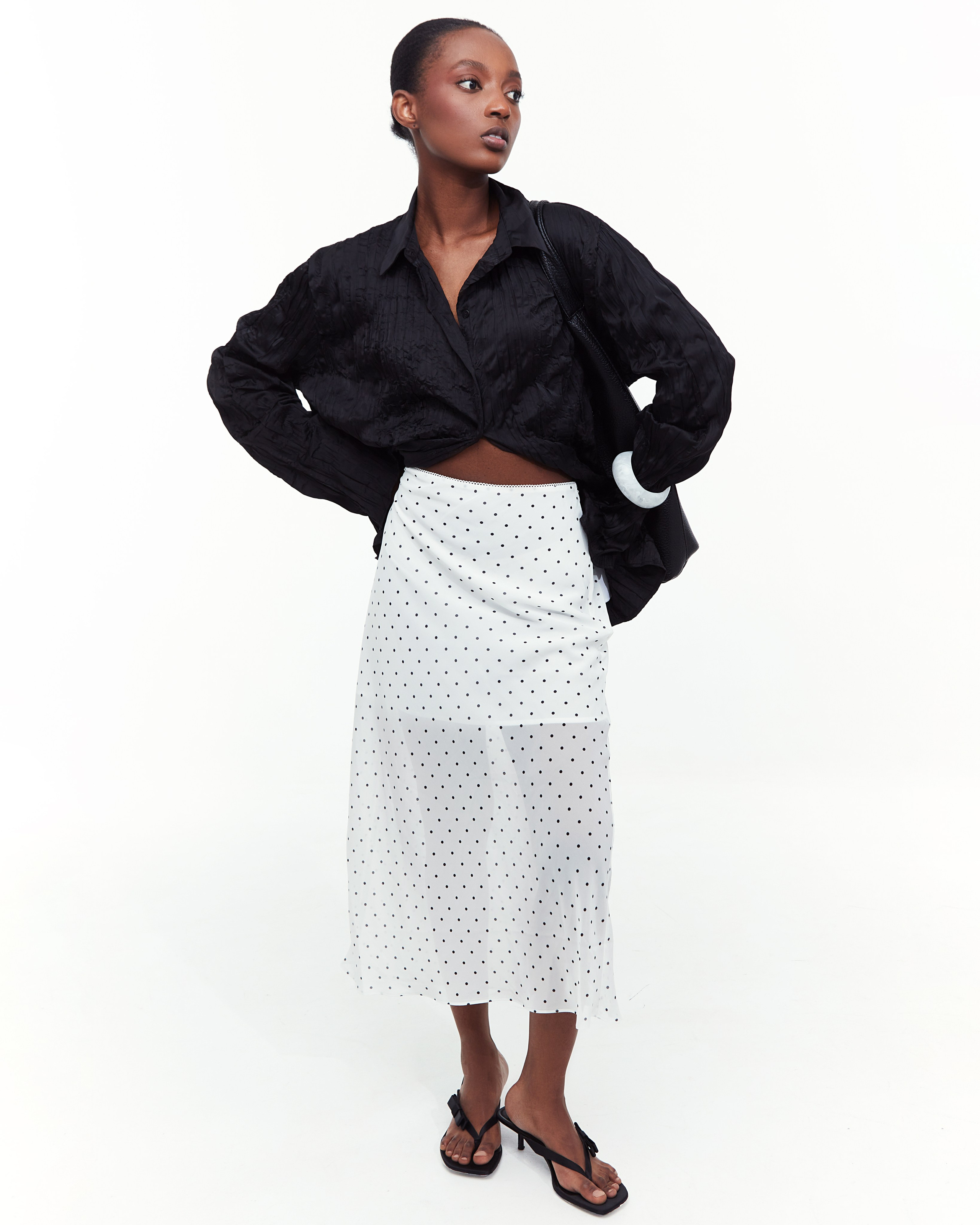 КАТАЛОГ. Фотограф в Санкт-Петербурге и Москве