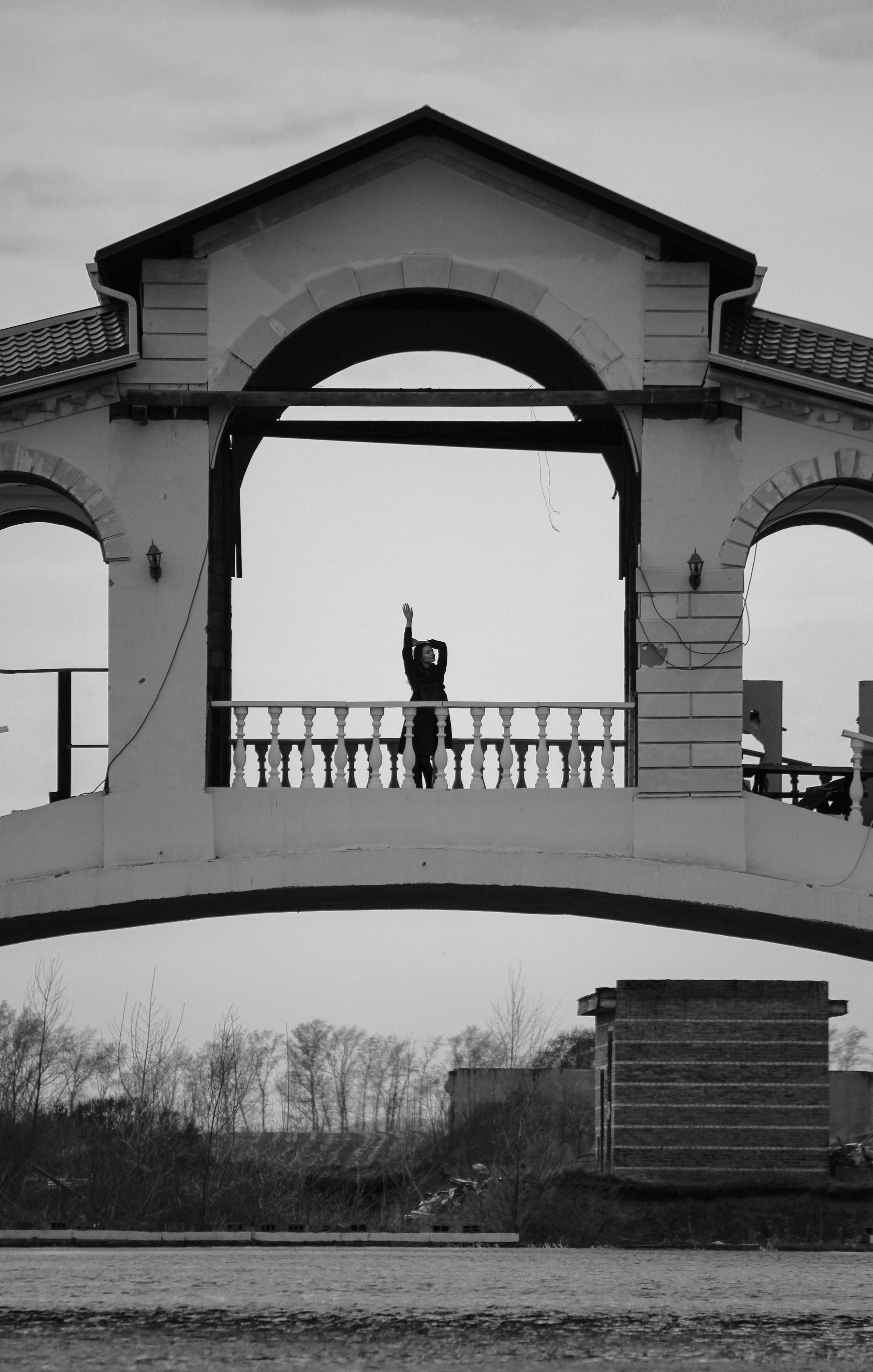 фотограф красноярск уличная съемка фотосессия стрит street фотопрогулка фотография девушки чб фотограф красноярск мужская съемка свадебная фотосессия уличная съемка прогулка фото фотостудия домашняя фотосессия  студийная съемка в студии фотосессия живые фото 