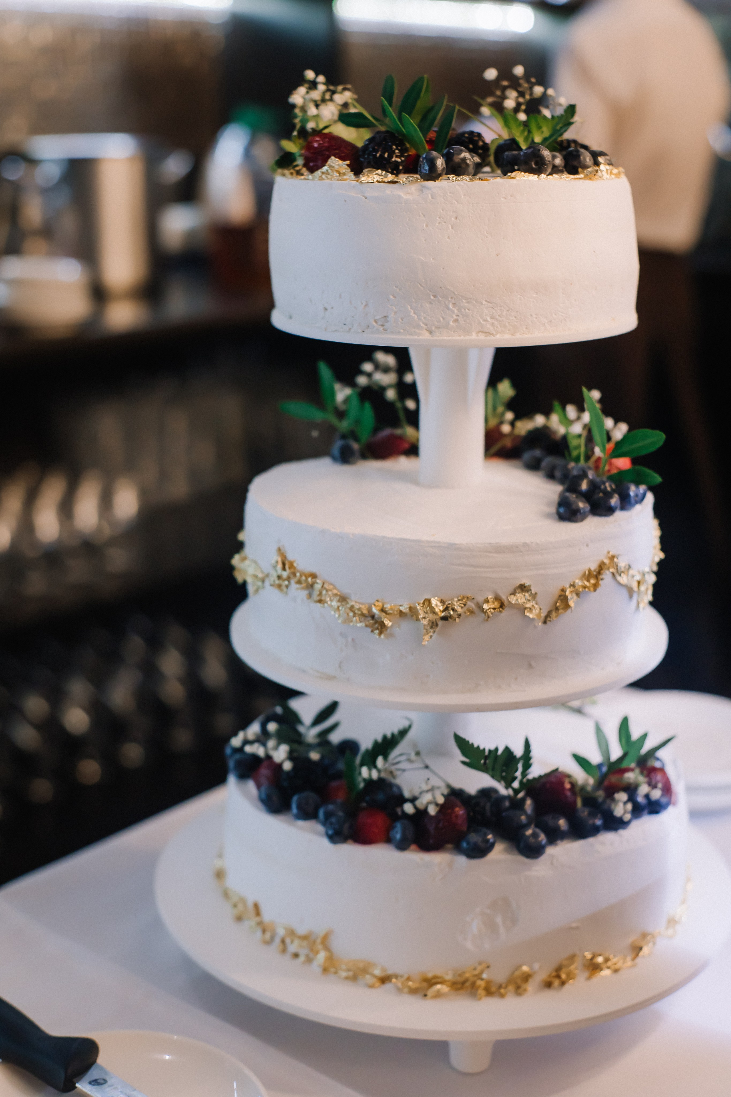 Свадебный день. Фотограф в Иркутске