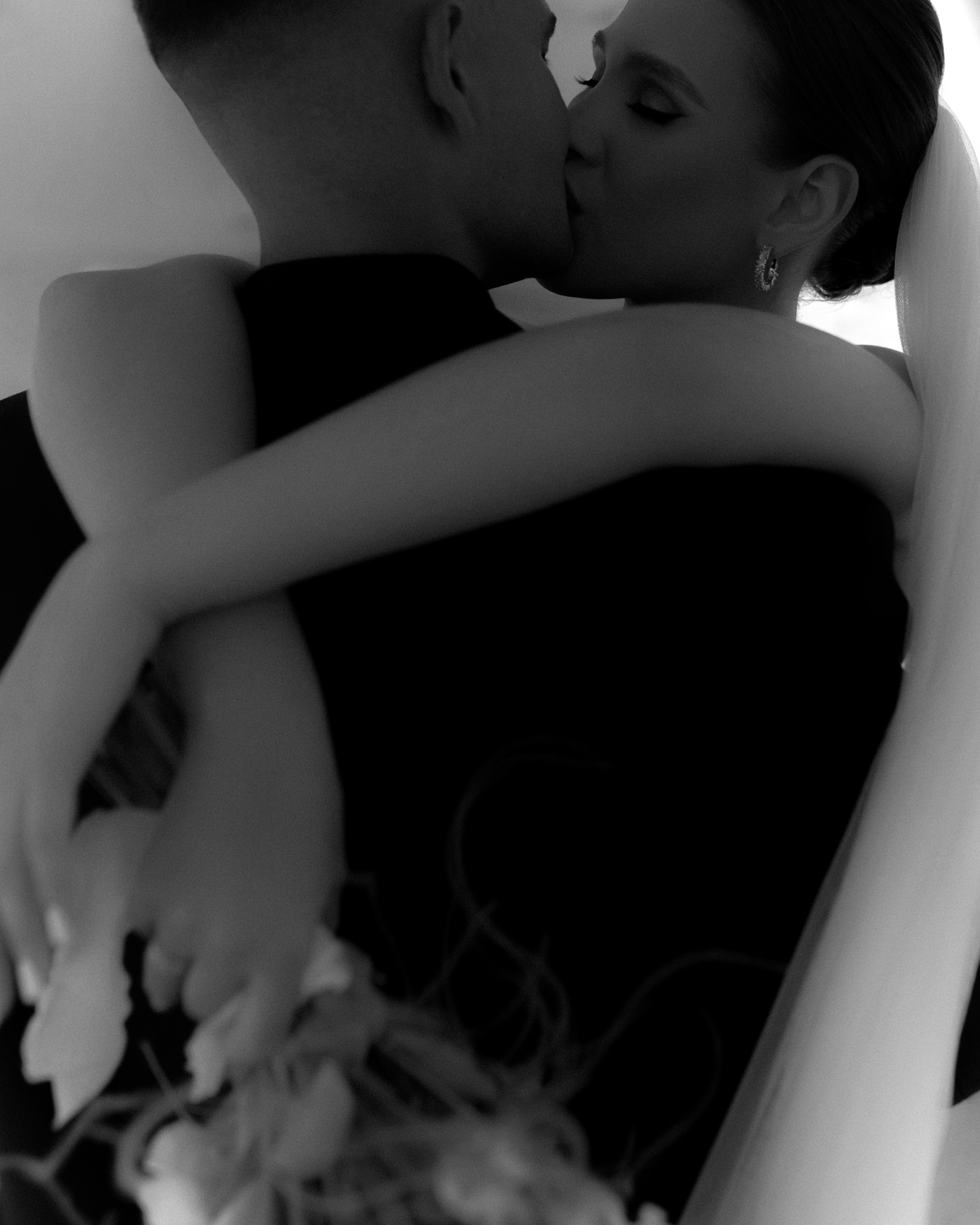 Алексей и Валерия. DARYA.BELKINA