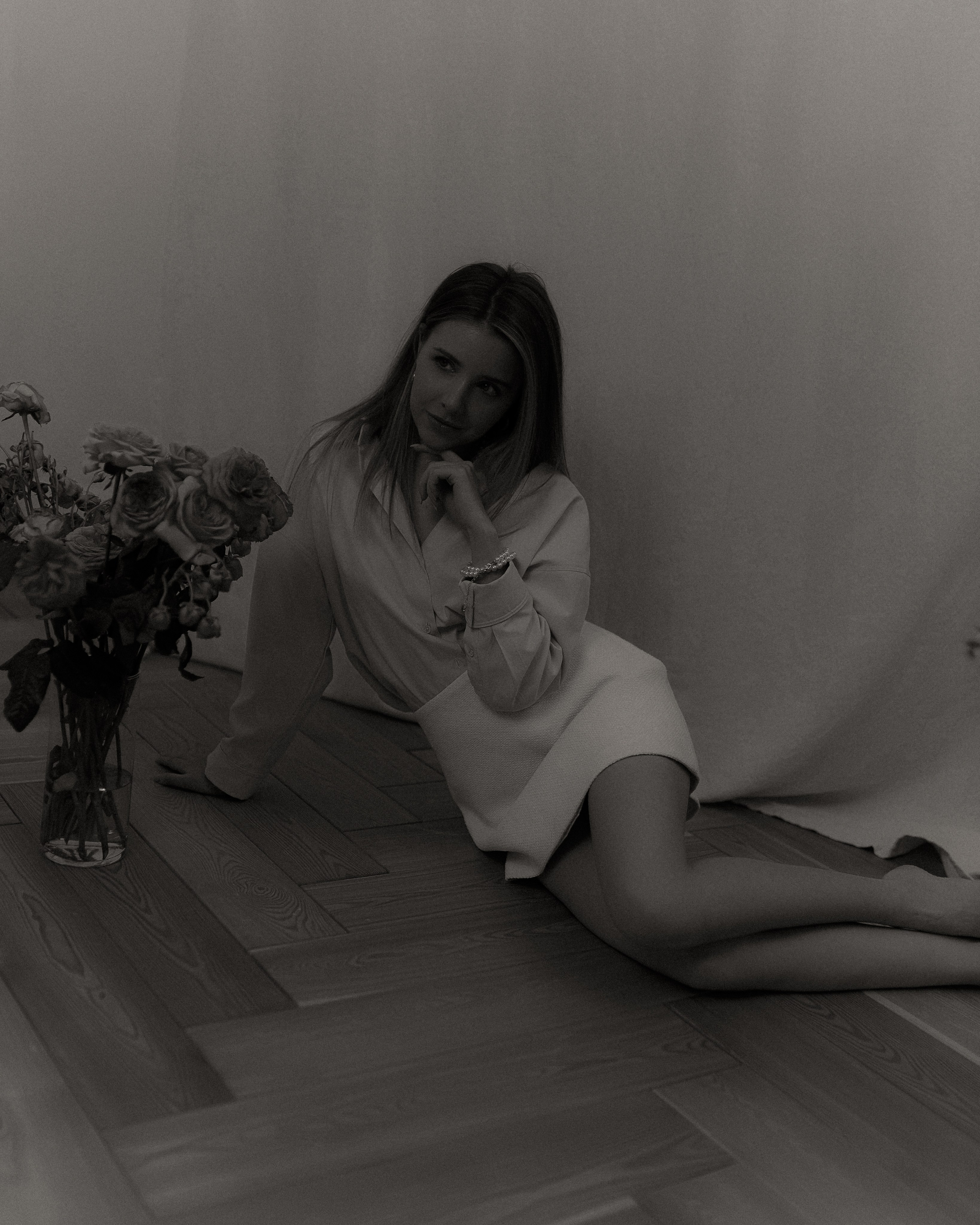 Снежана. DARYA.BELKINA