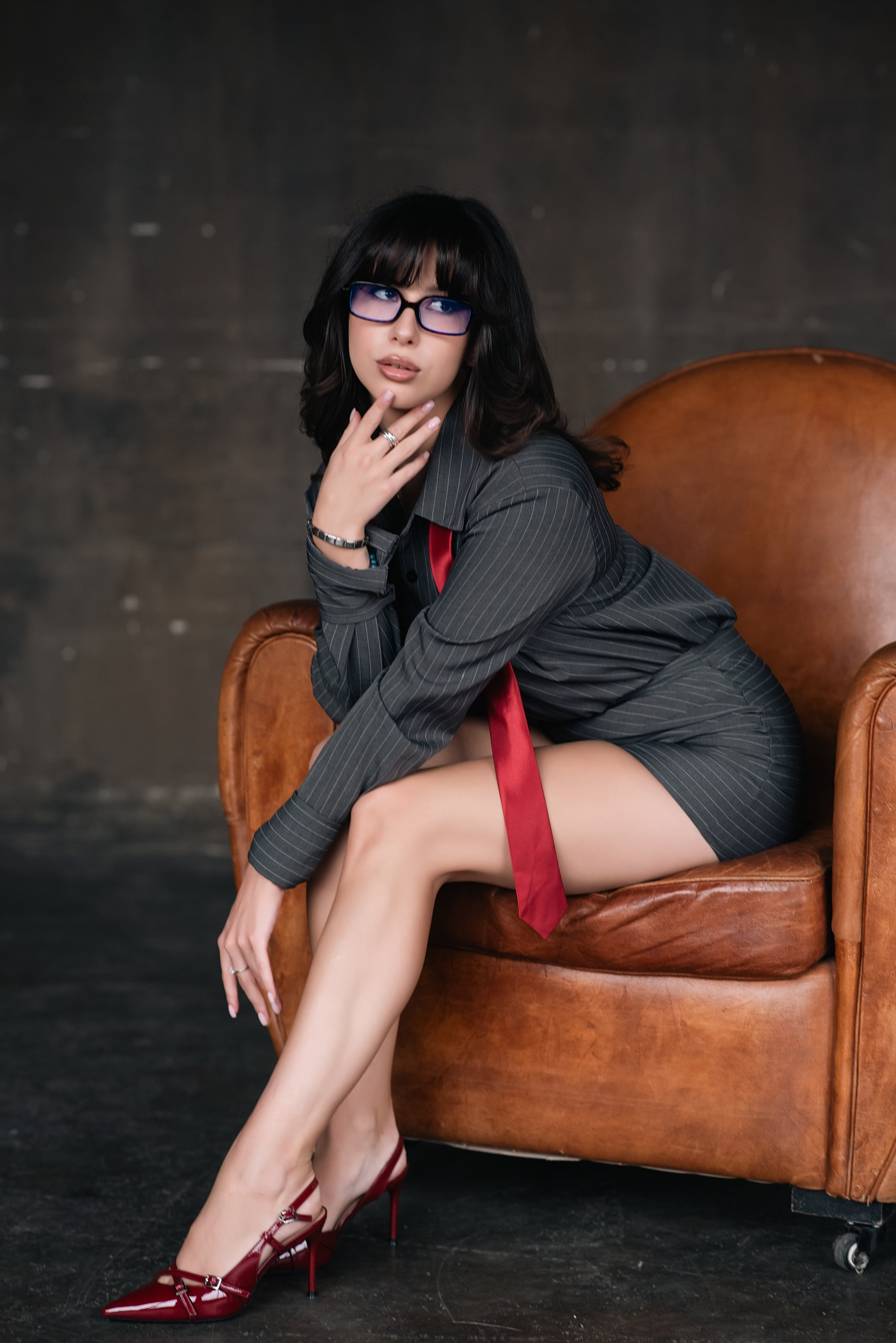 Фотодень. Фотограф, визажист. Москва