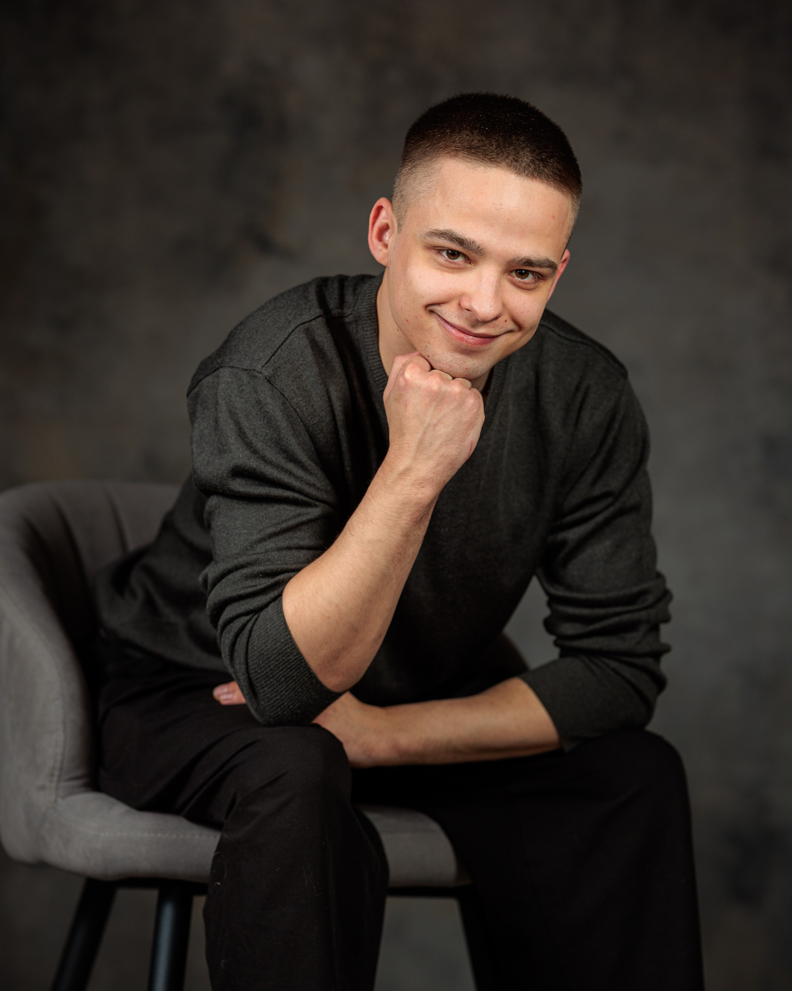 Студийная фотосессия кинешма. Владимир Петухов — фотограф в г. Кинешма. Оператор FPV