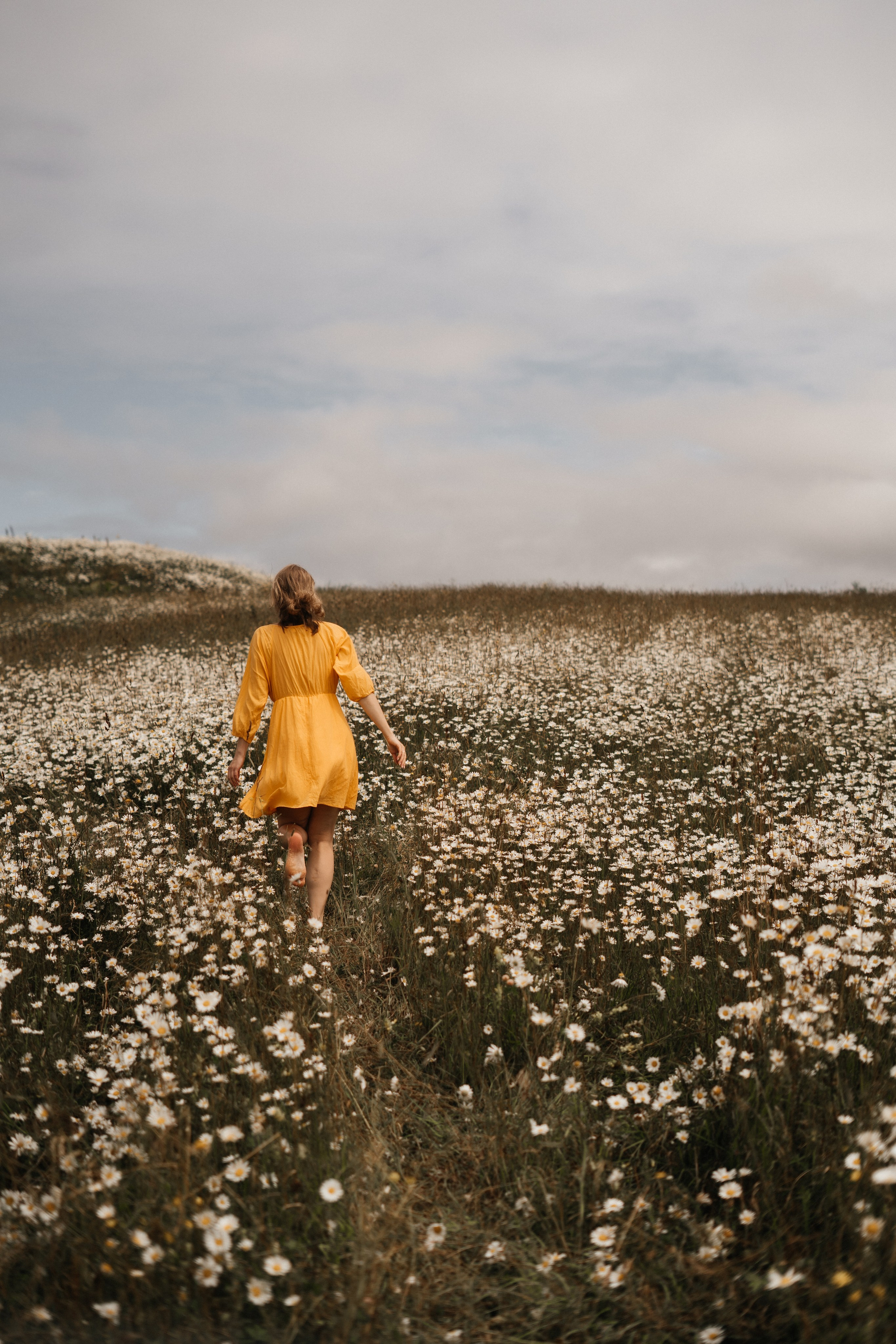 Самый красивый цветок. Фотограф сахалин