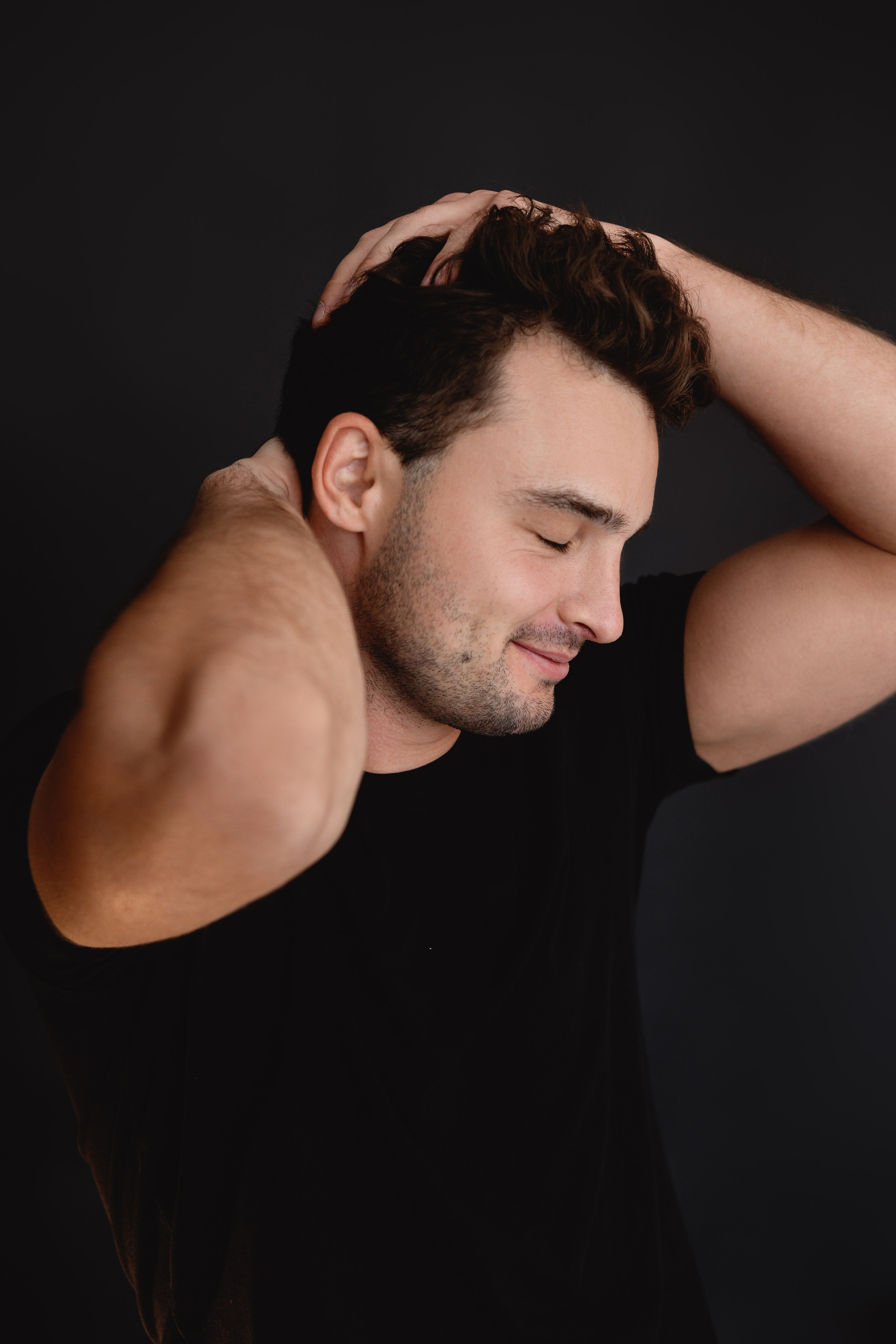 Иван. Фотограф в Белгороде|Юлия oohphotojulii|Семейный и персональный фотограф