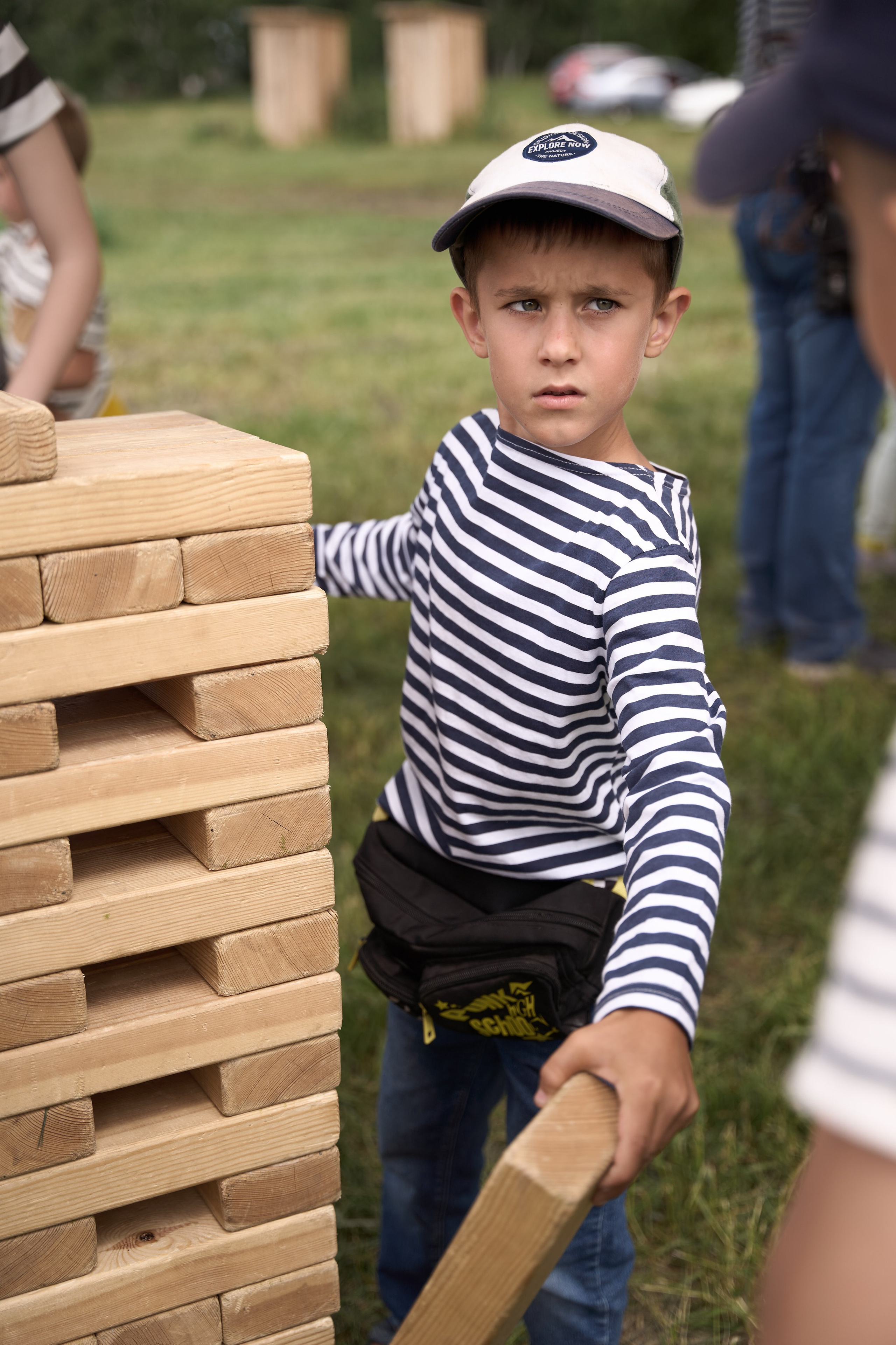 2 этап кубка Ракеты 2025 год. Сергей Богомолов. Свадебный и семейный фотограф