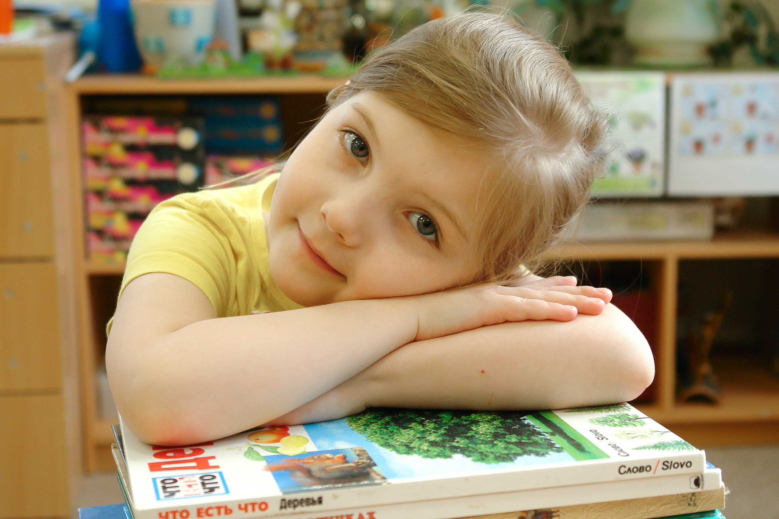 Детский сад № 136 Выпускники (г.Нижний Новгород). Фотосъемка в детском саду и школе. Фотоальбомы и фотокниги ВЫПУСКНИК