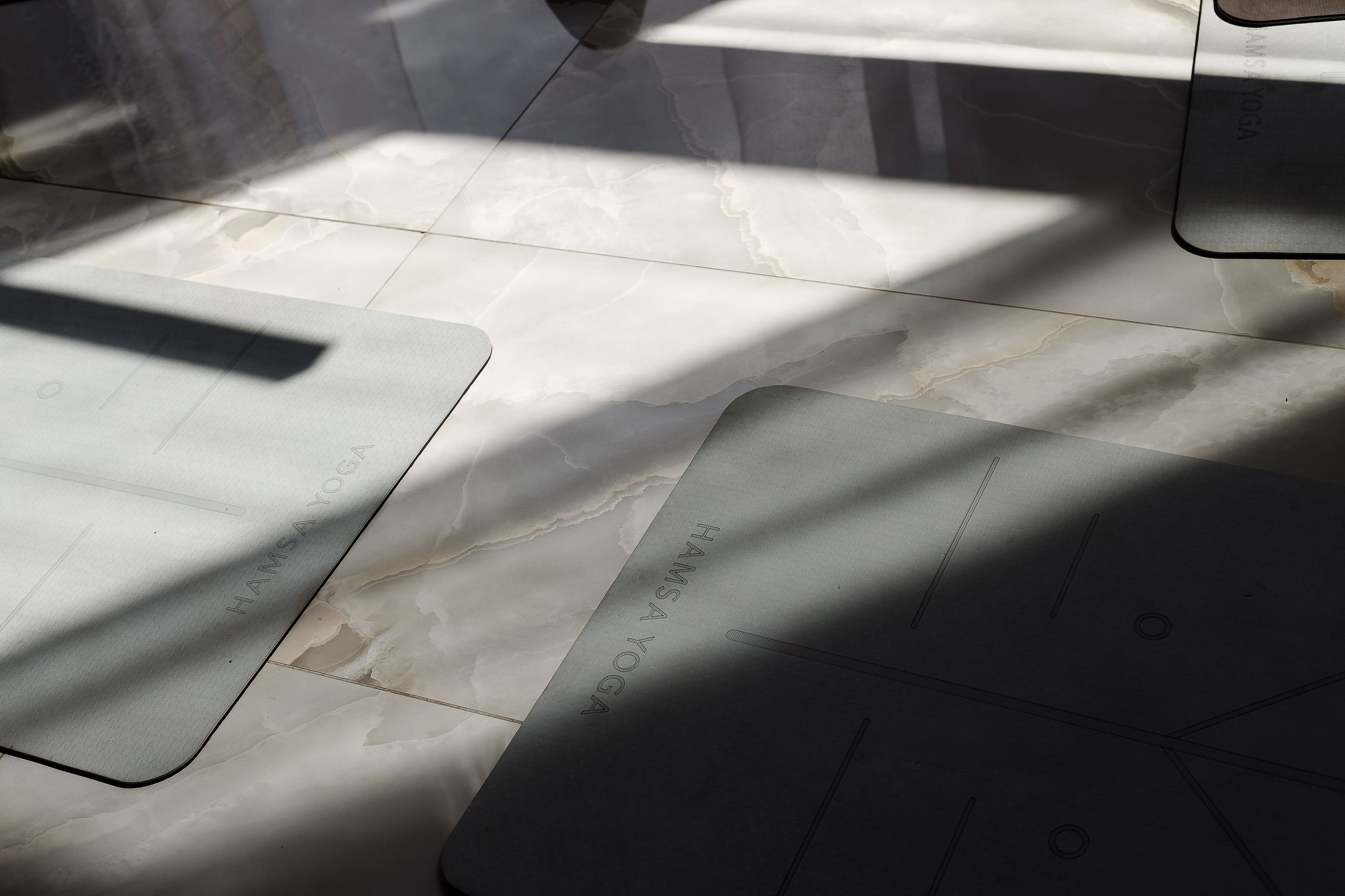 Фестиваль йоги. Фотограф Москва