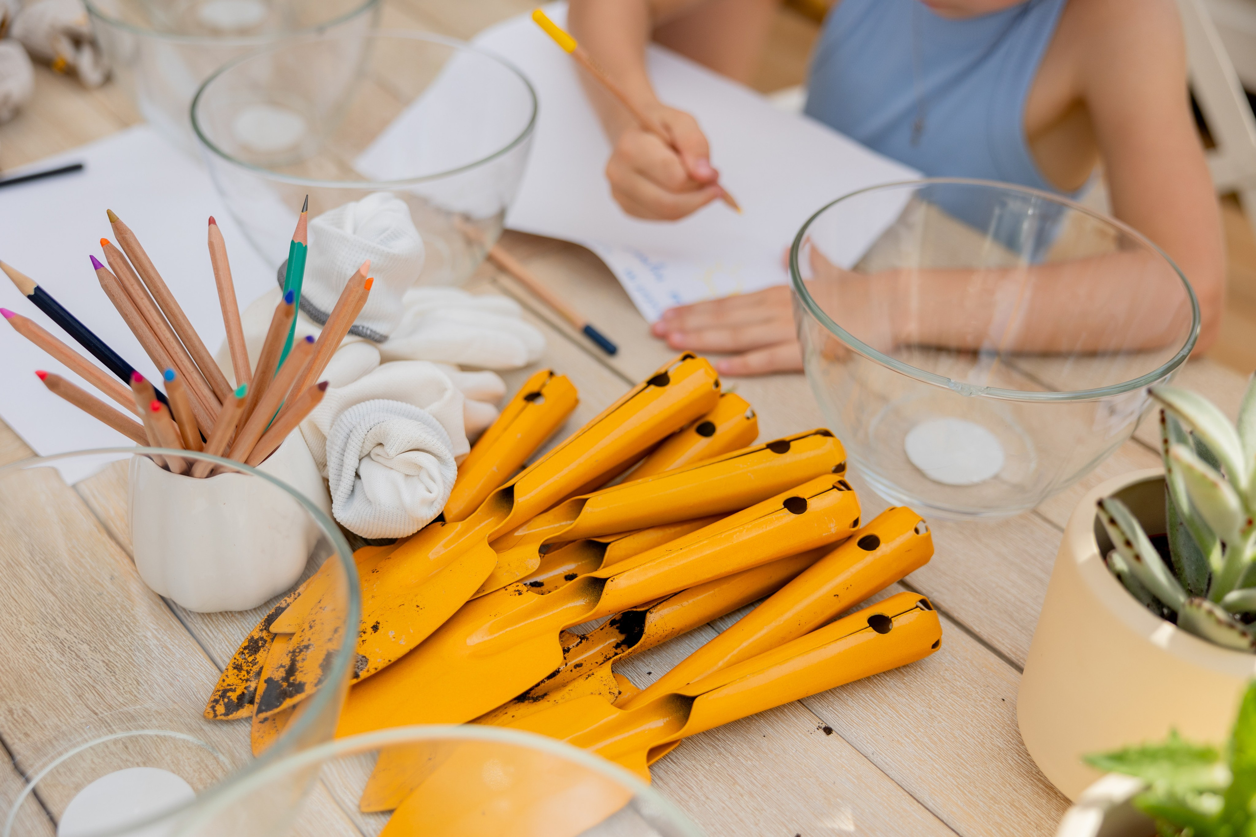 Мастер-классы. Репортажный фотограф Мария Мадзик