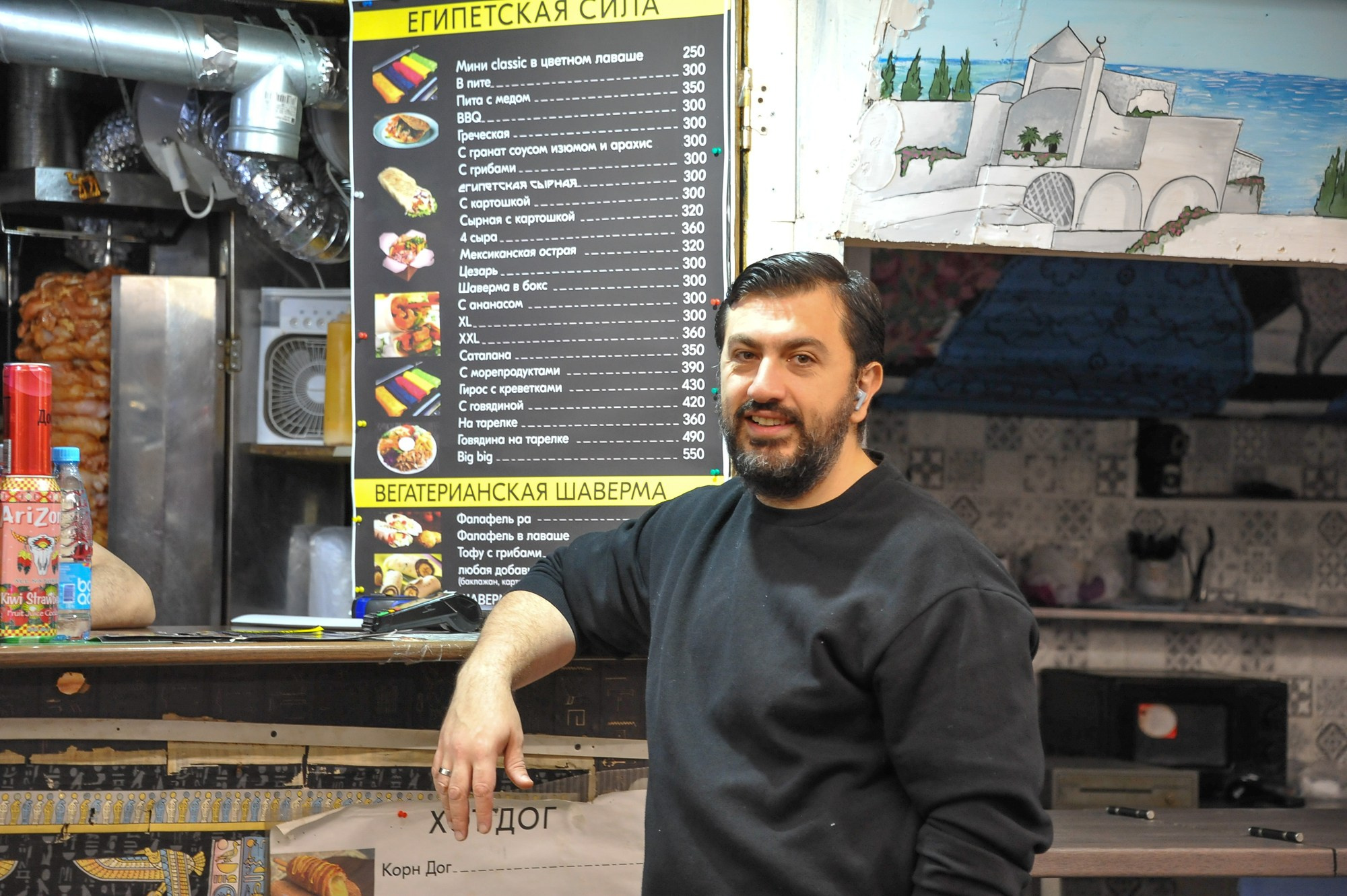 Необычные места в Питере. Фотостудия Портрет Свадебный и семейный фотограф в Рязани