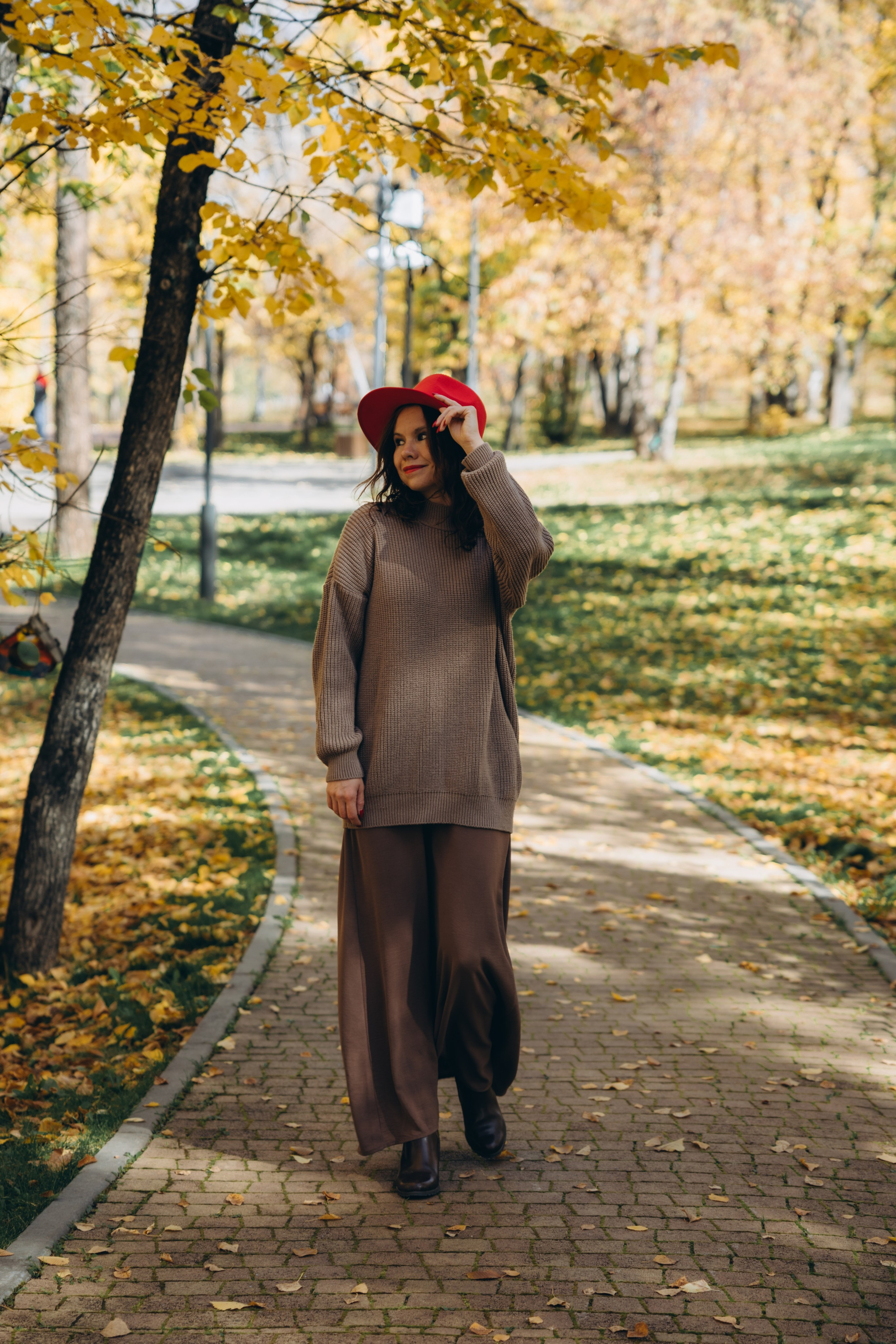 Ольга. Свадебный, семейный фотограф в Иркутске Светлана Макаричева
