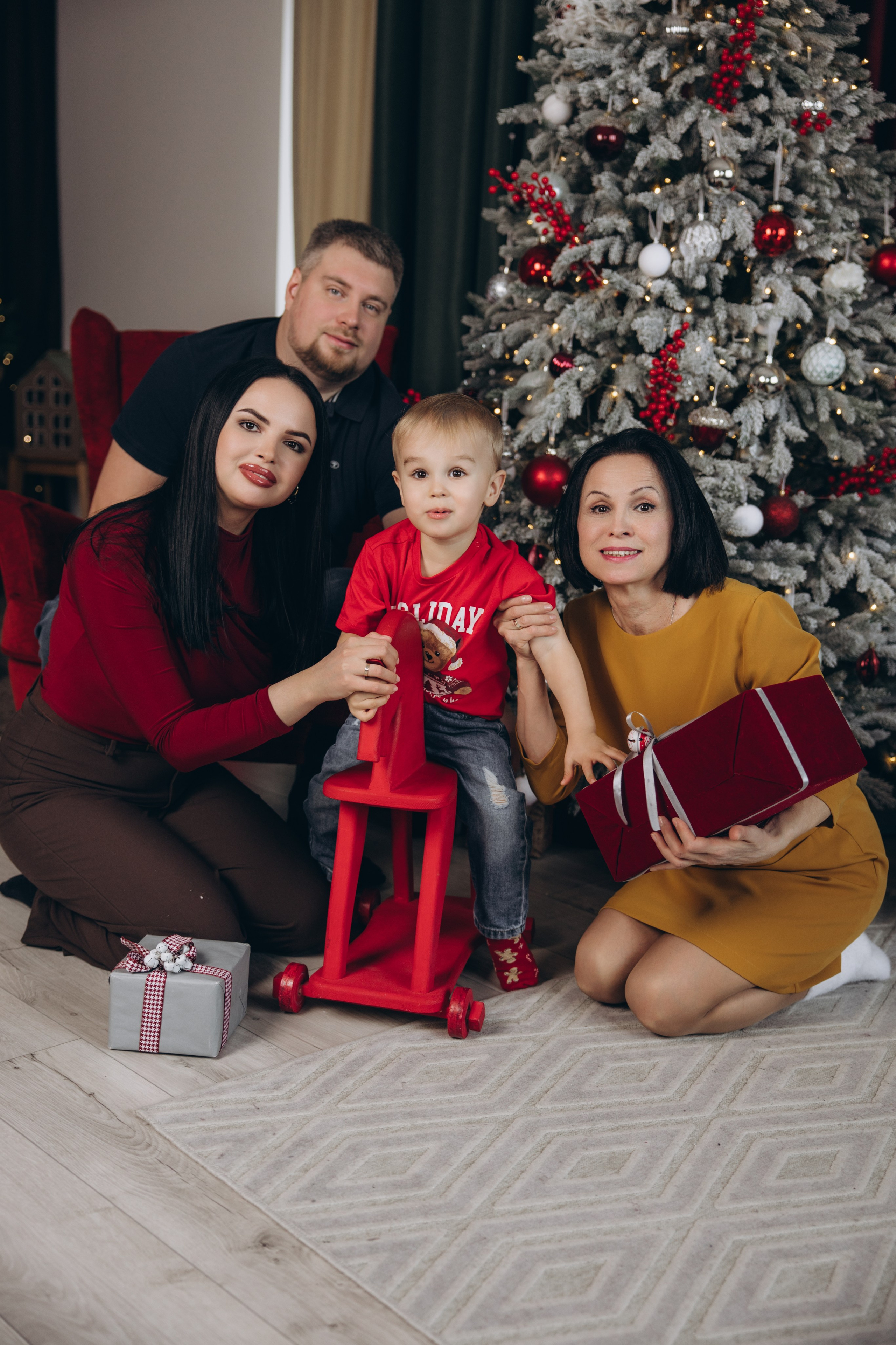 Оксана. Свадебный, семейный фотограф в Иркутске Светлана Макаричева