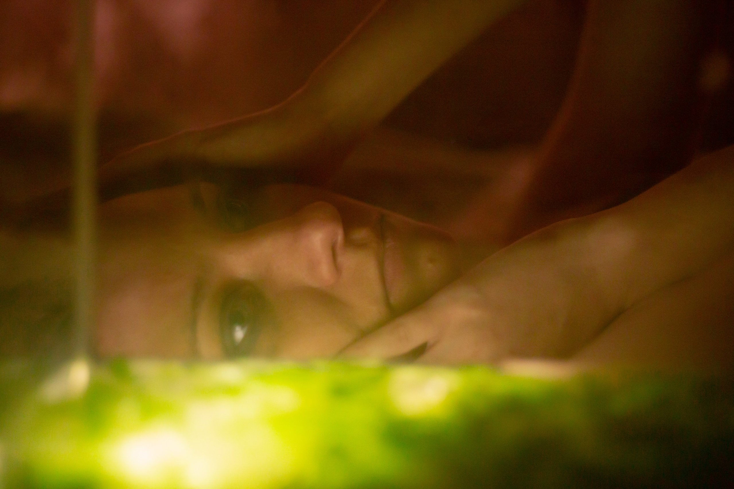 Лена, Лена-Лена-на-на-на, lenalenananana.com, #SergDor, lenalena_na_na_na