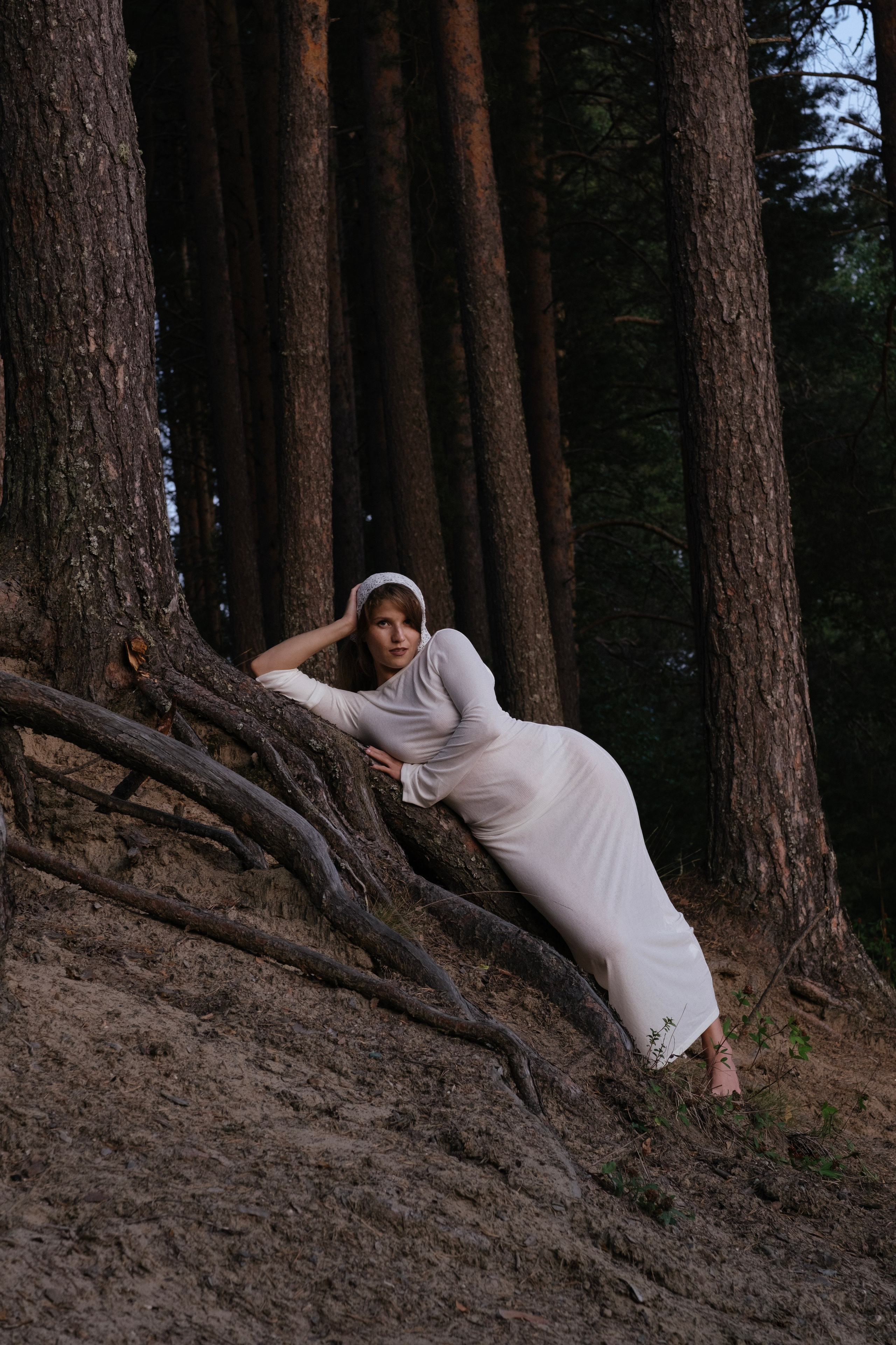 Александра. Семейный и индивидуальный фотограф Дарья Мельник