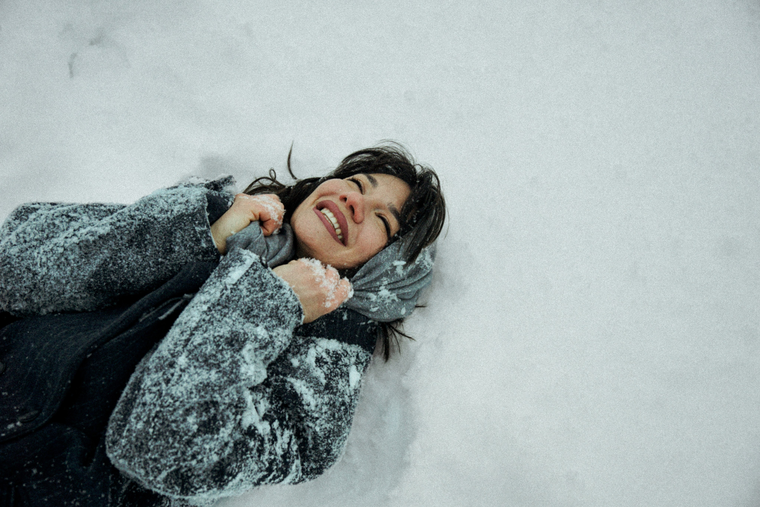 Женский портрет | Прогулки. Фотограф, Москва, Lifestyle фотография