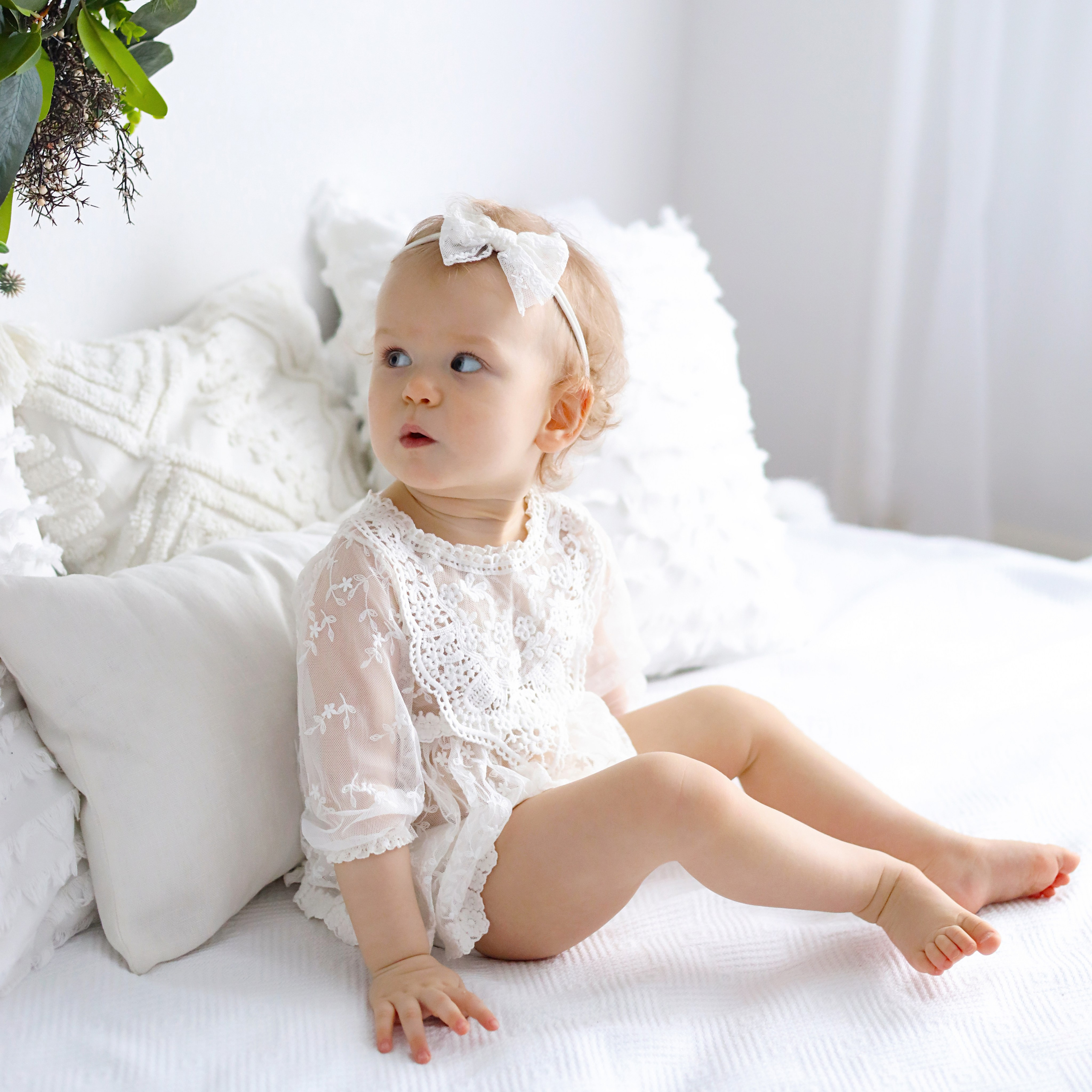 Ньюборн фотограф в Москве. Фотограф для новорожденного в Москве. Фотограф для грудничка в Москве. Ньюборн фотосессия в Москве. Детские фотосессии в Москве. Фотосъемка новорожденных в Москве. Фотограф на 1 годик в Москве. Фотограф в Бутово. Ньюборн фотограф в Бутово. Детские фотосессии в Бутово. Фотограф для новорожденных в Бутово