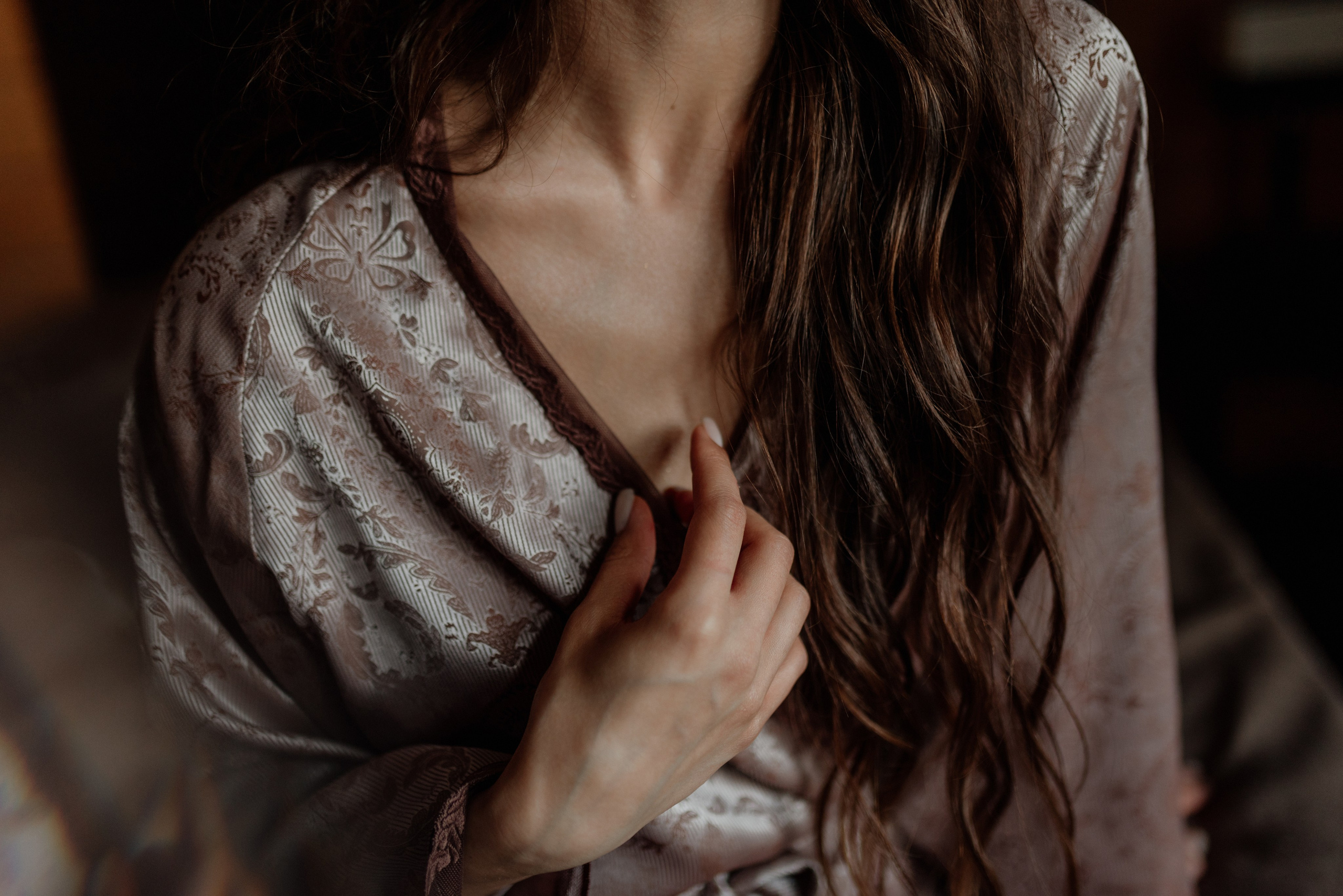 Степан и Анастасия. Свадебный и Семейный фотограф в Ярославле Алёна Колясникова