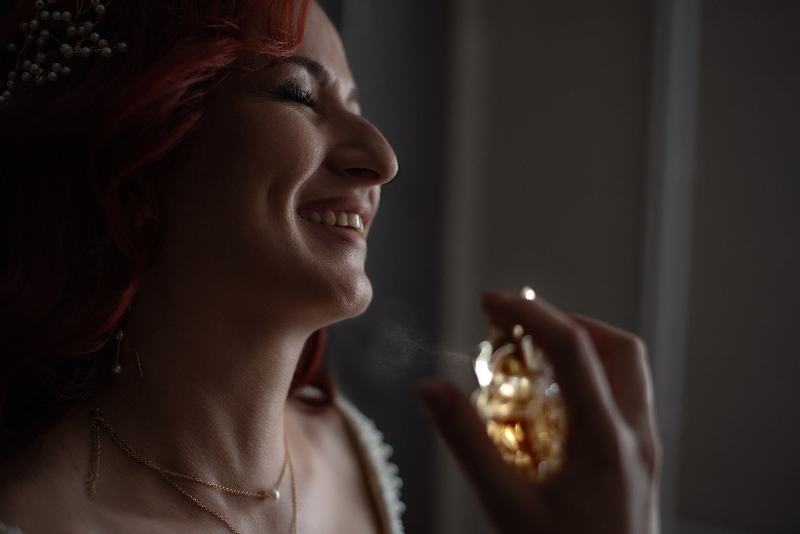 Свадебная фотосъемка. Свадебный и семейный фотограф Симферополь Крым Юлия Титова