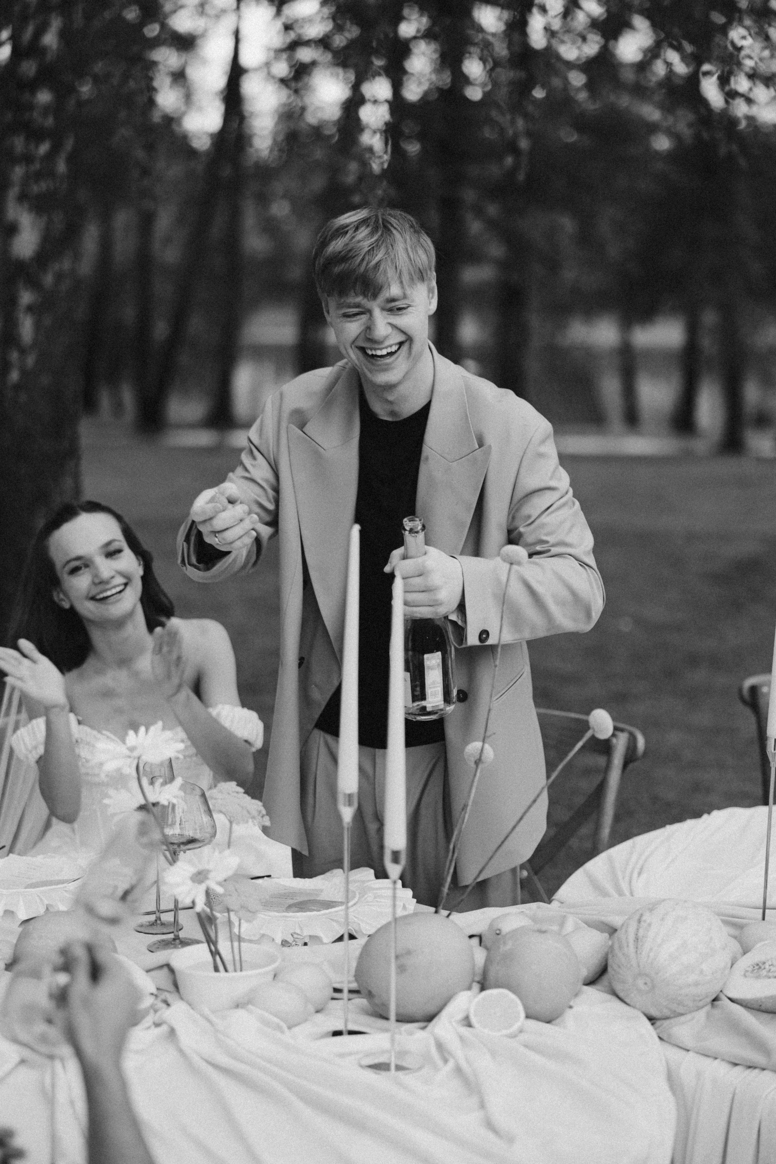 LEMON PARTY. Свадебный фотограф Павел Князев