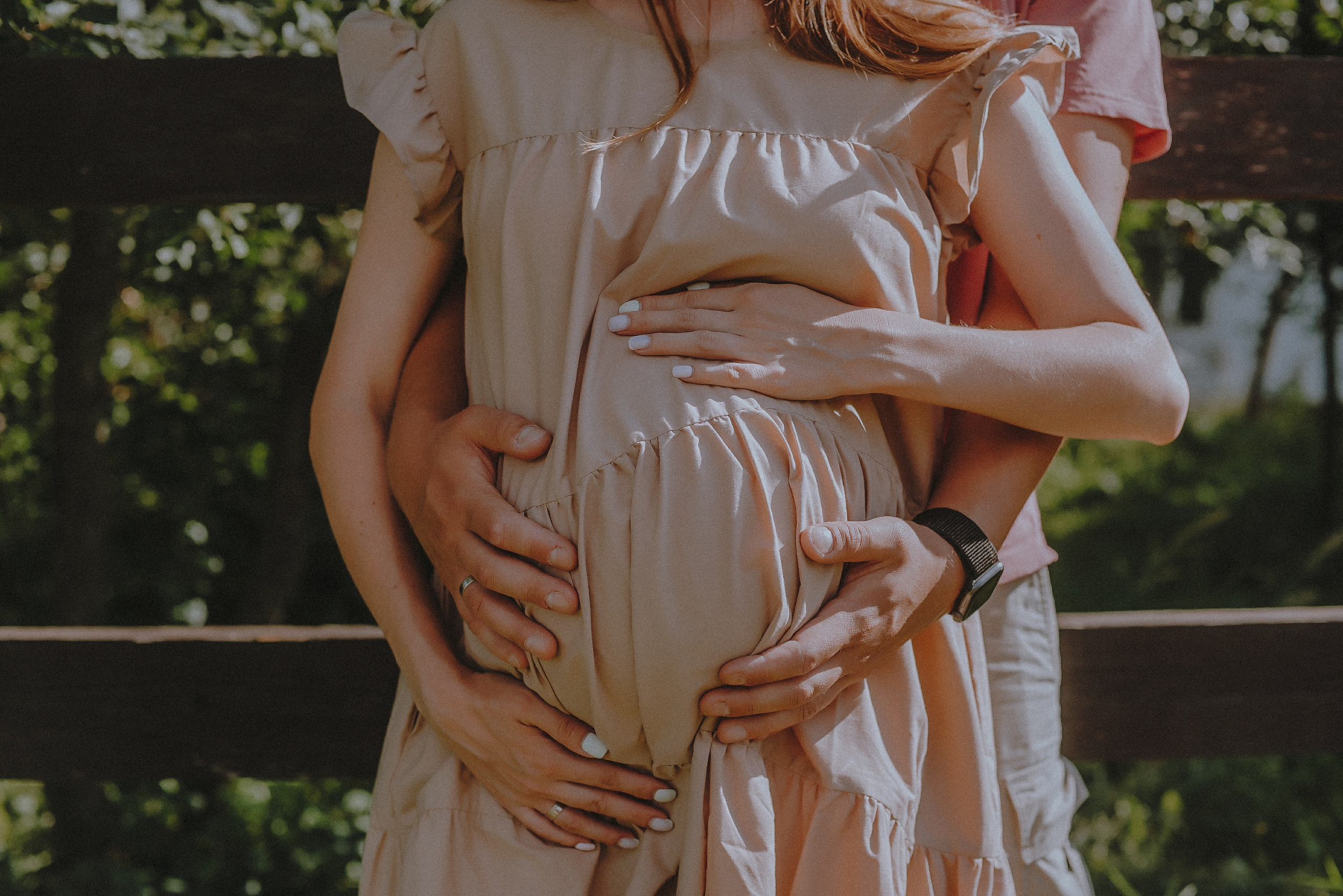 1+1=4. Свадебный и семейный фотограф в Москве Сажина Кристина КиМ. Свадебный оператор в Москве Сажин Максим