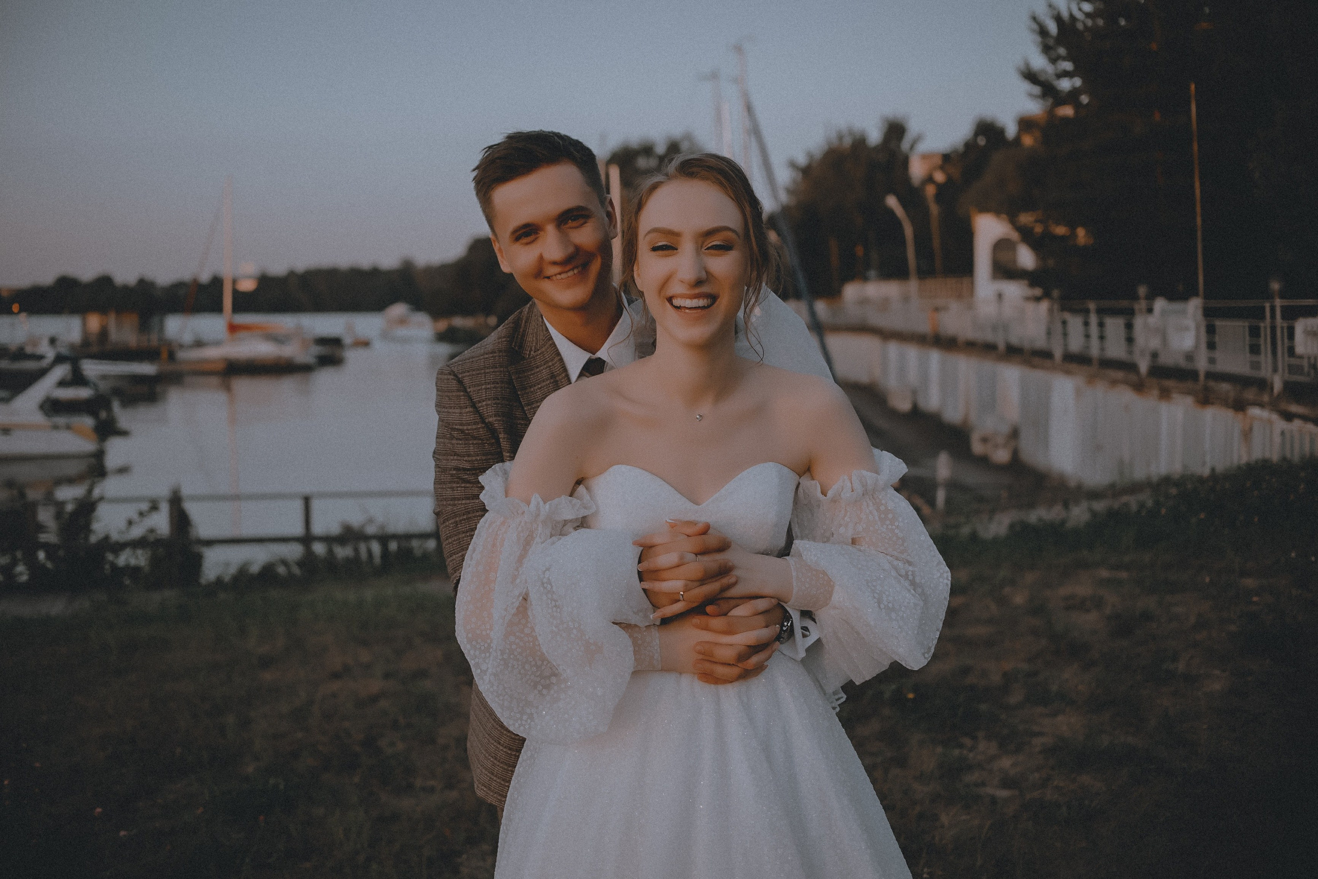 Love.Season: Первый сезон навсегда!. Свадебный и семейный фотограф в Москве Сажина Кристина КиМ. Свадебный оператор в Москве Сажин Максим