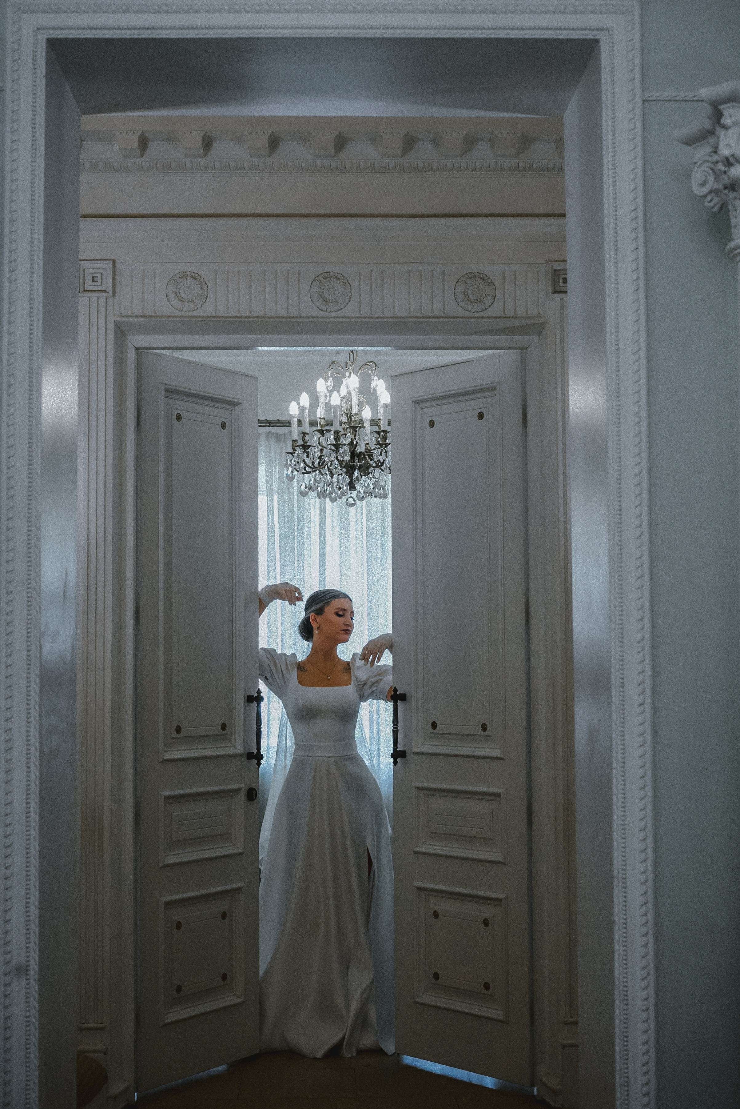 Love Diary: Top Secret. Свадебный и семейный фотограф в Москве Сажина Кристина КиМ. Свадебный оператор в Москве Сажин Максим