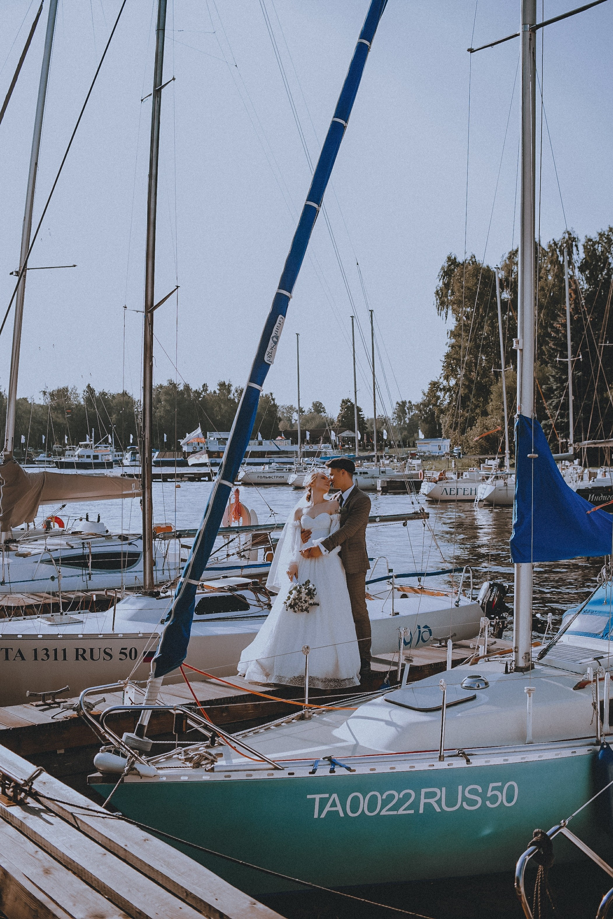 Love.Season: Первый сезон навсегда!. Свадебный и семейный фотограф в Москве Сажина Кристина КиМ. Свадебный оператор в Москве Сажин Максим