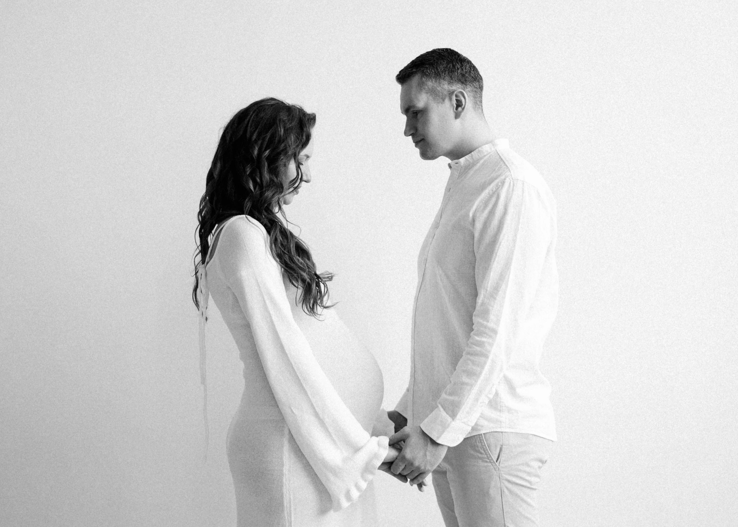 Женский фотограф и визажист в Ижевске Екатерина Горбунова