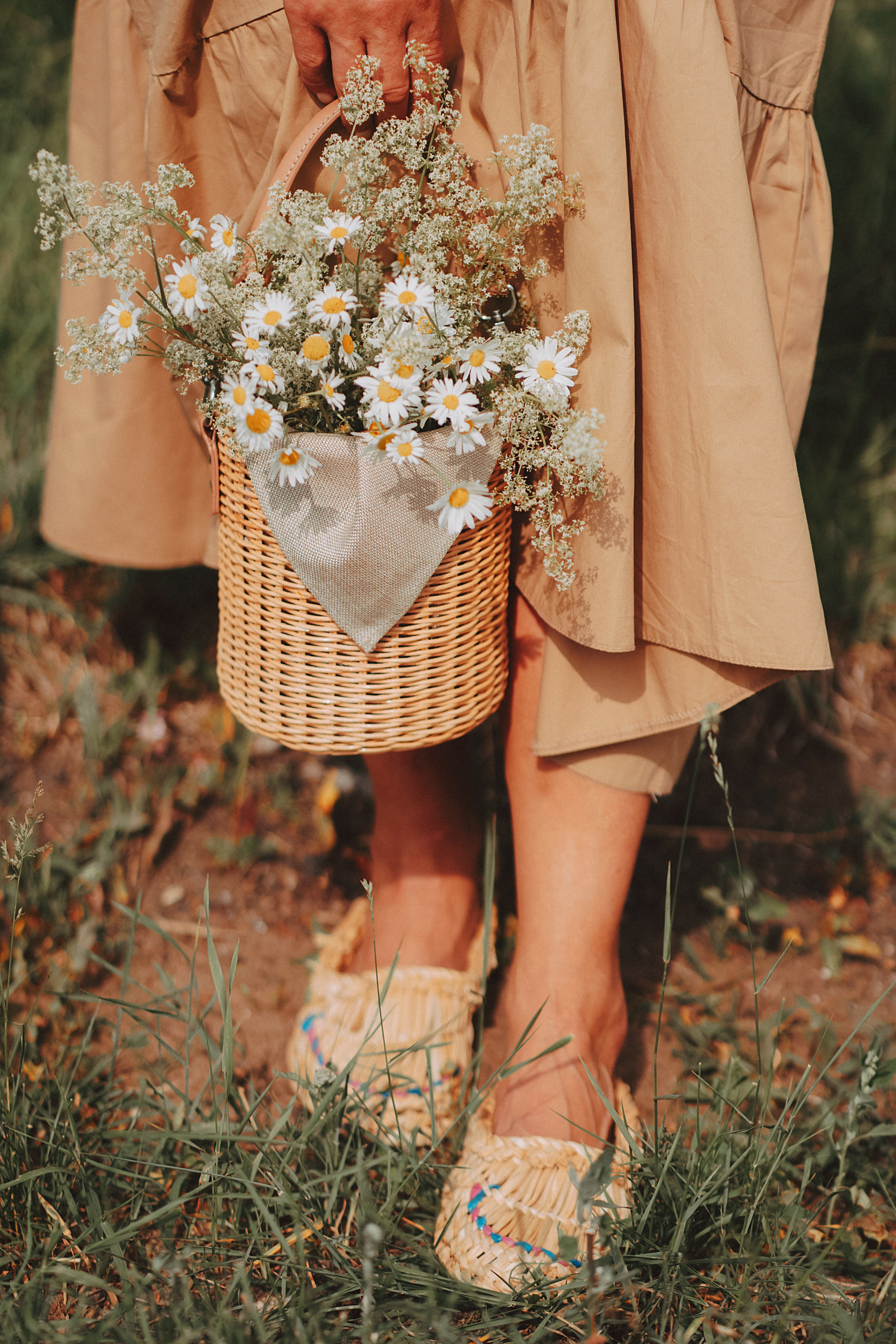 Индивидуальные. Главная