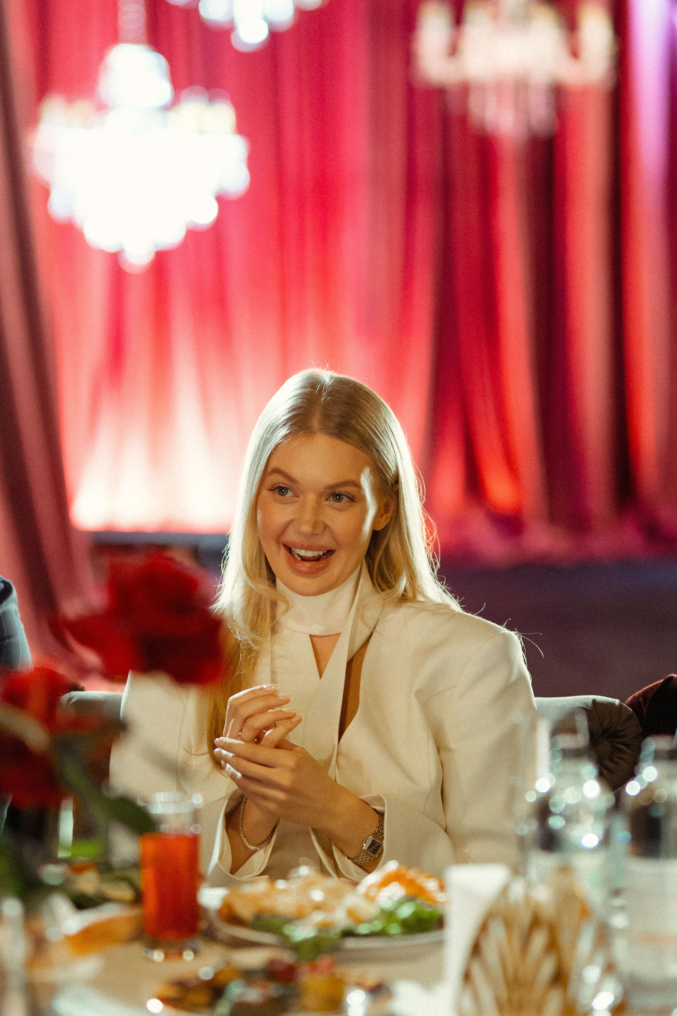 Банкеты. Портретный и событийный фотограф в Барнауле, Москве, Новосибирске