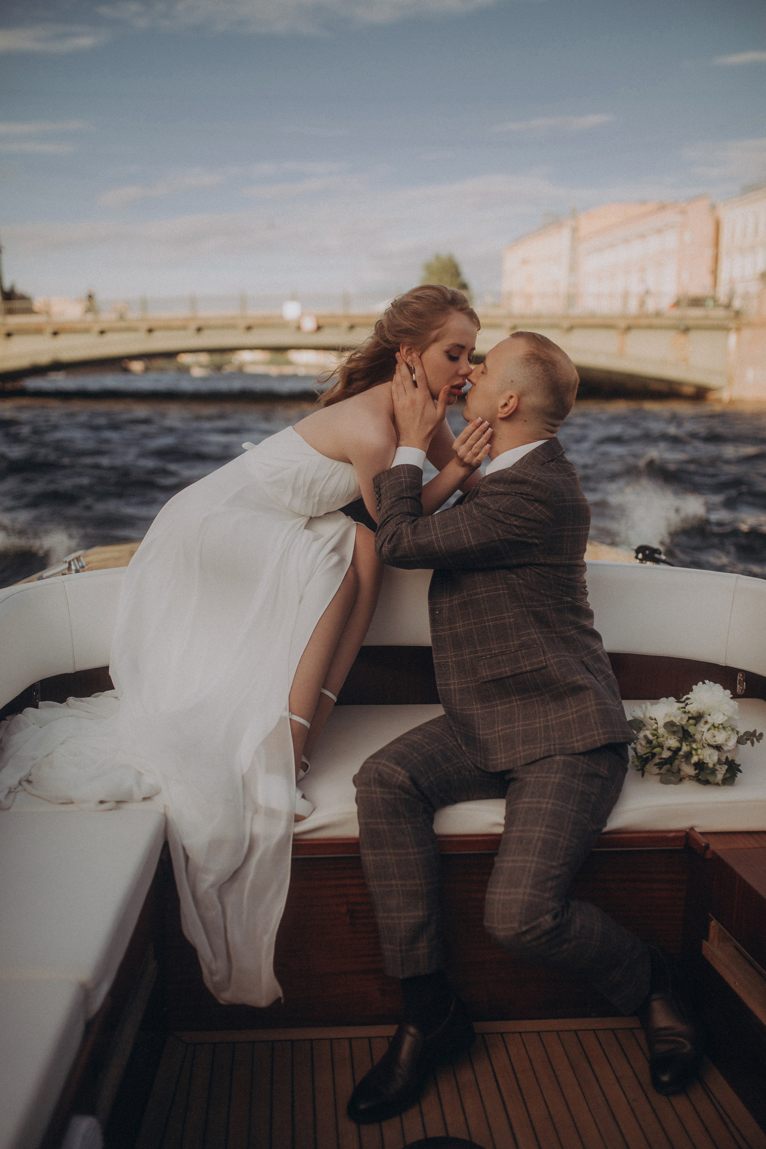 20.06.24. Фотограф в Санкт Петербурге Лара Великова