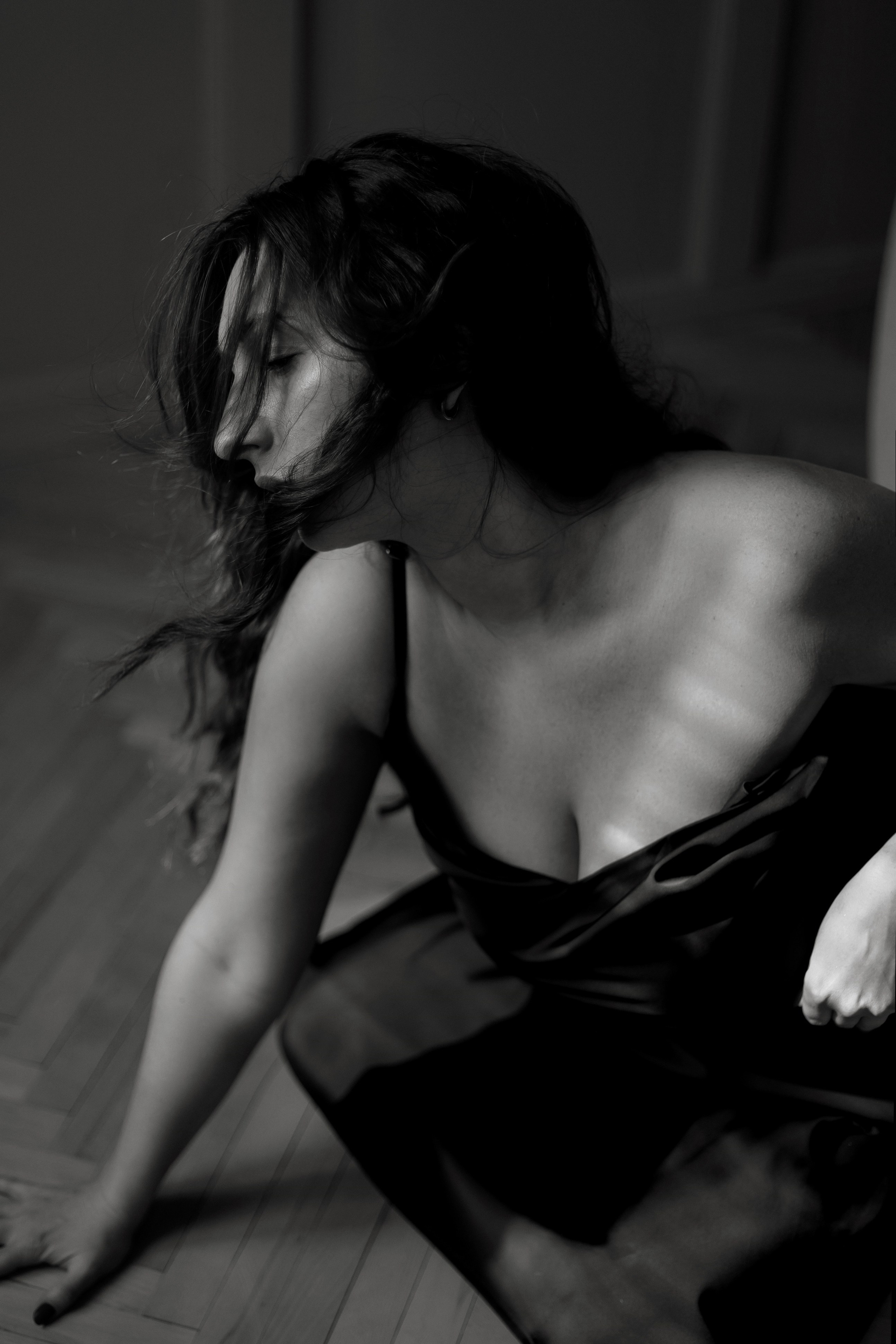 Тома. Студия «Контент» Севастополь. Фотограф Анна Лейман. Севастополь