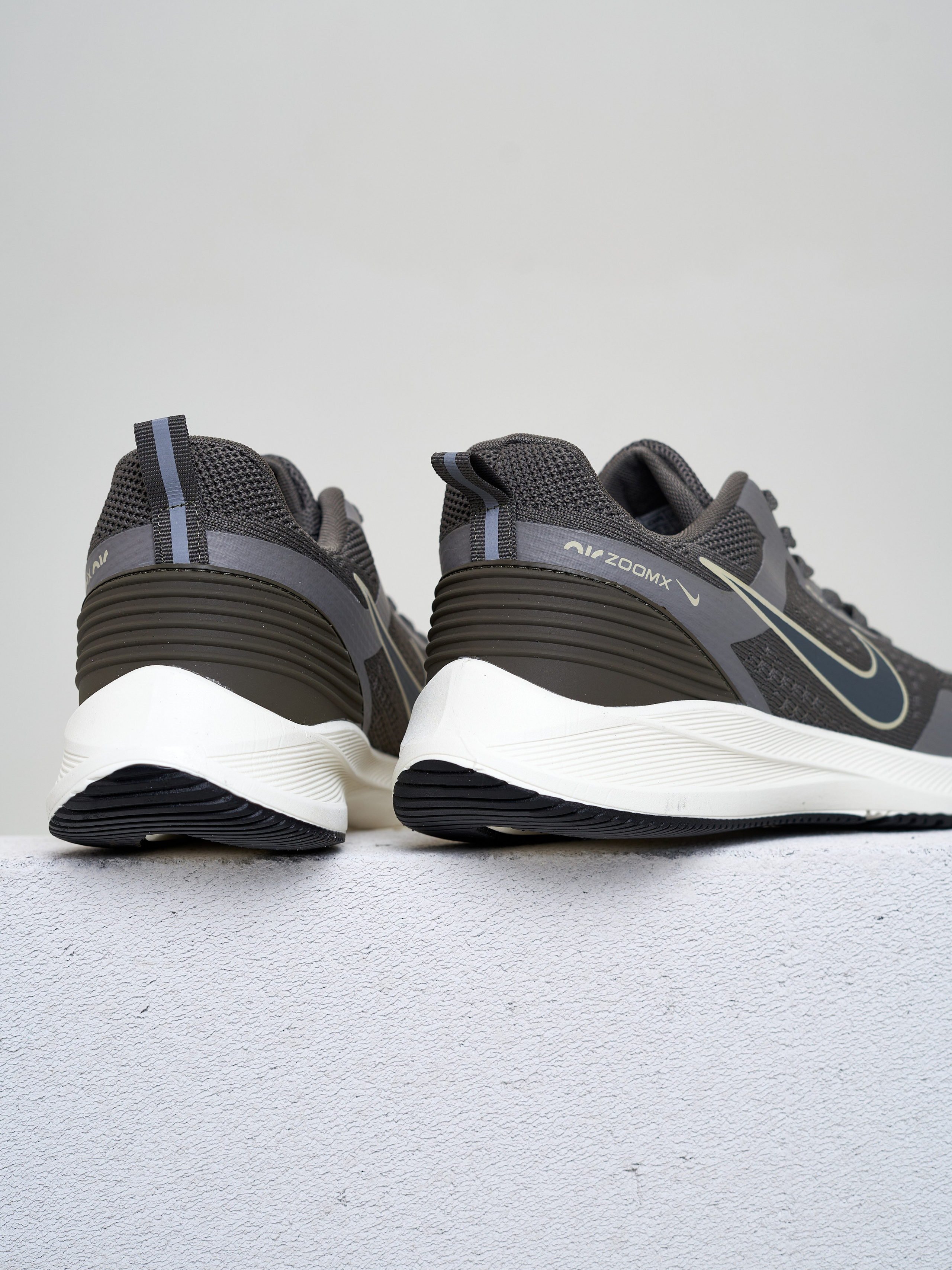 No Brend N. Коммерческий фотограф Соколовская Анастасия